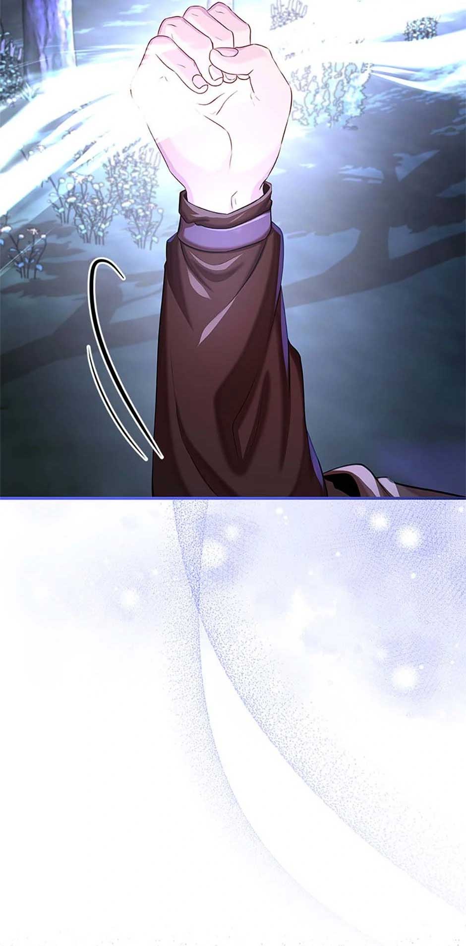 Avoiding the Heavenly Emperor Chapter 97 339 020