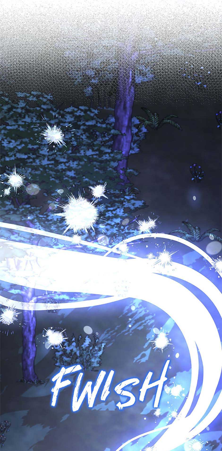Avoiding the Heavenly Emperor Chapter 97 340 021