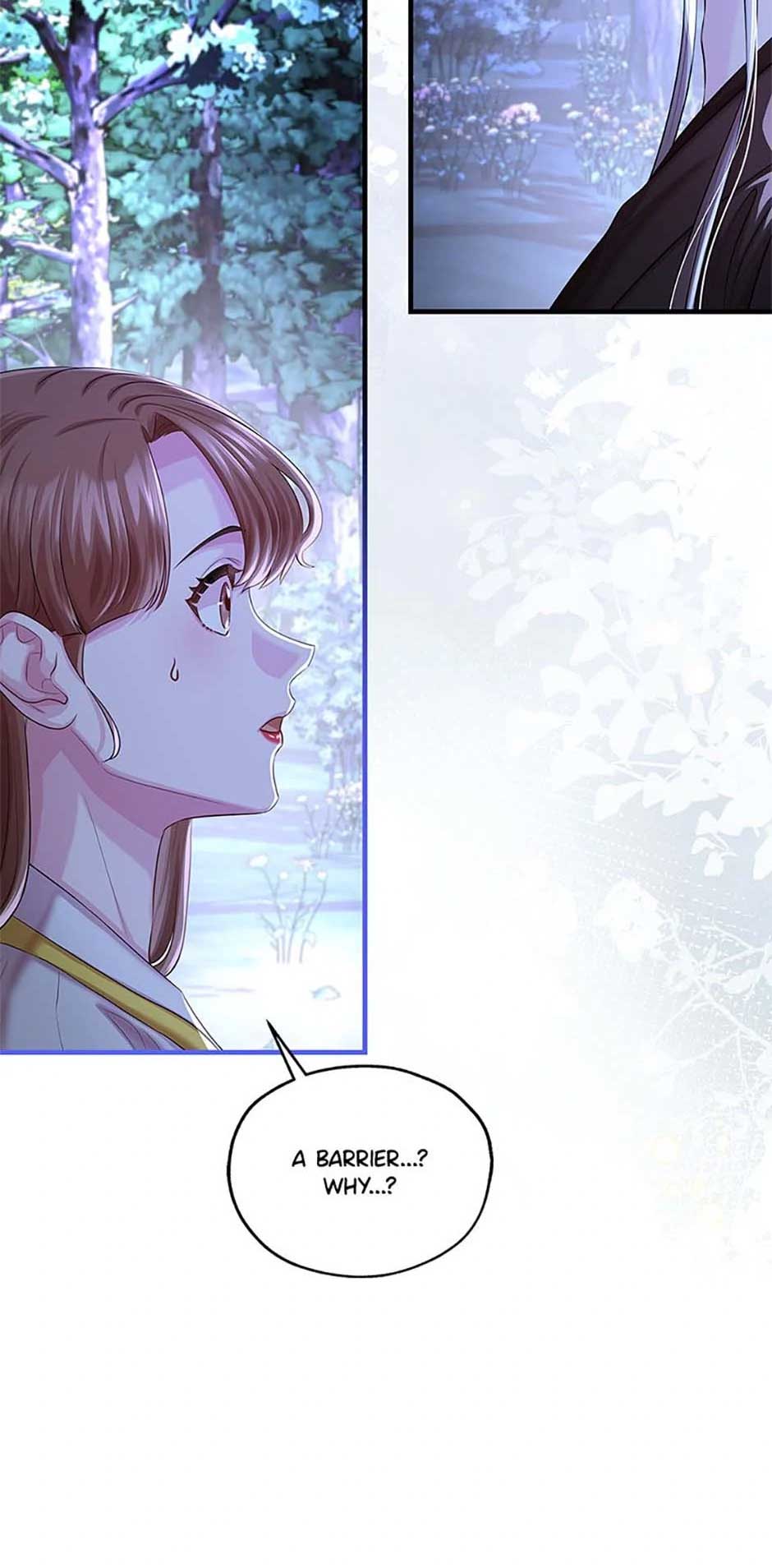 Avoiding the Heavenly Emperor Chapter 97 343 024