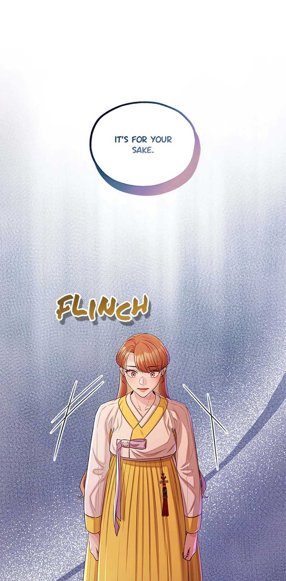 Avoiding the Heavenly Emperor Chapter 97 344 025
