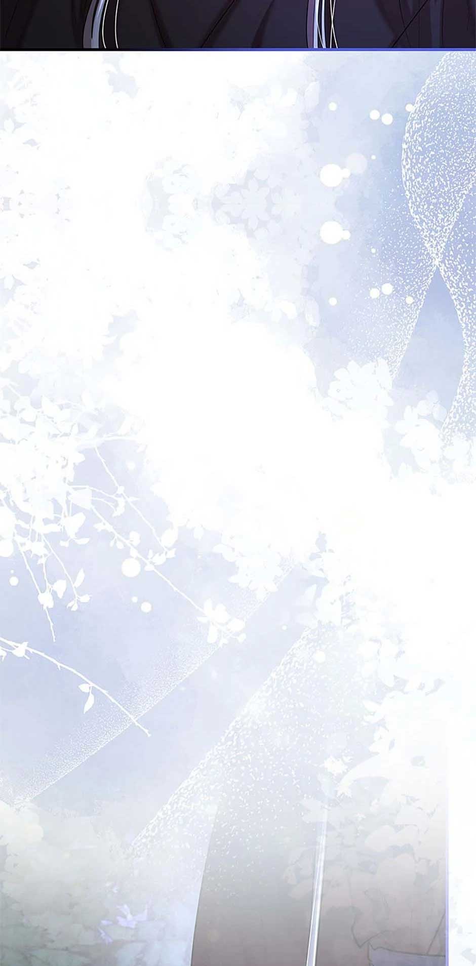 Avoiding the Heavenly Emperor Chapter 97 347 028