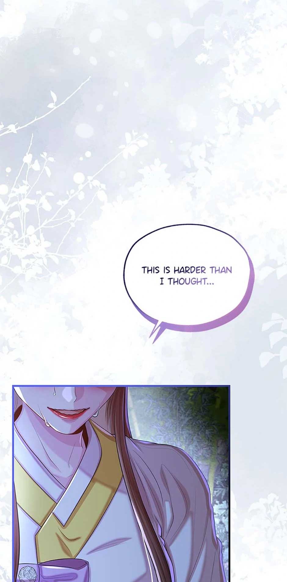 Avoiding the Heavenly Emperor Chapter 97 349 030