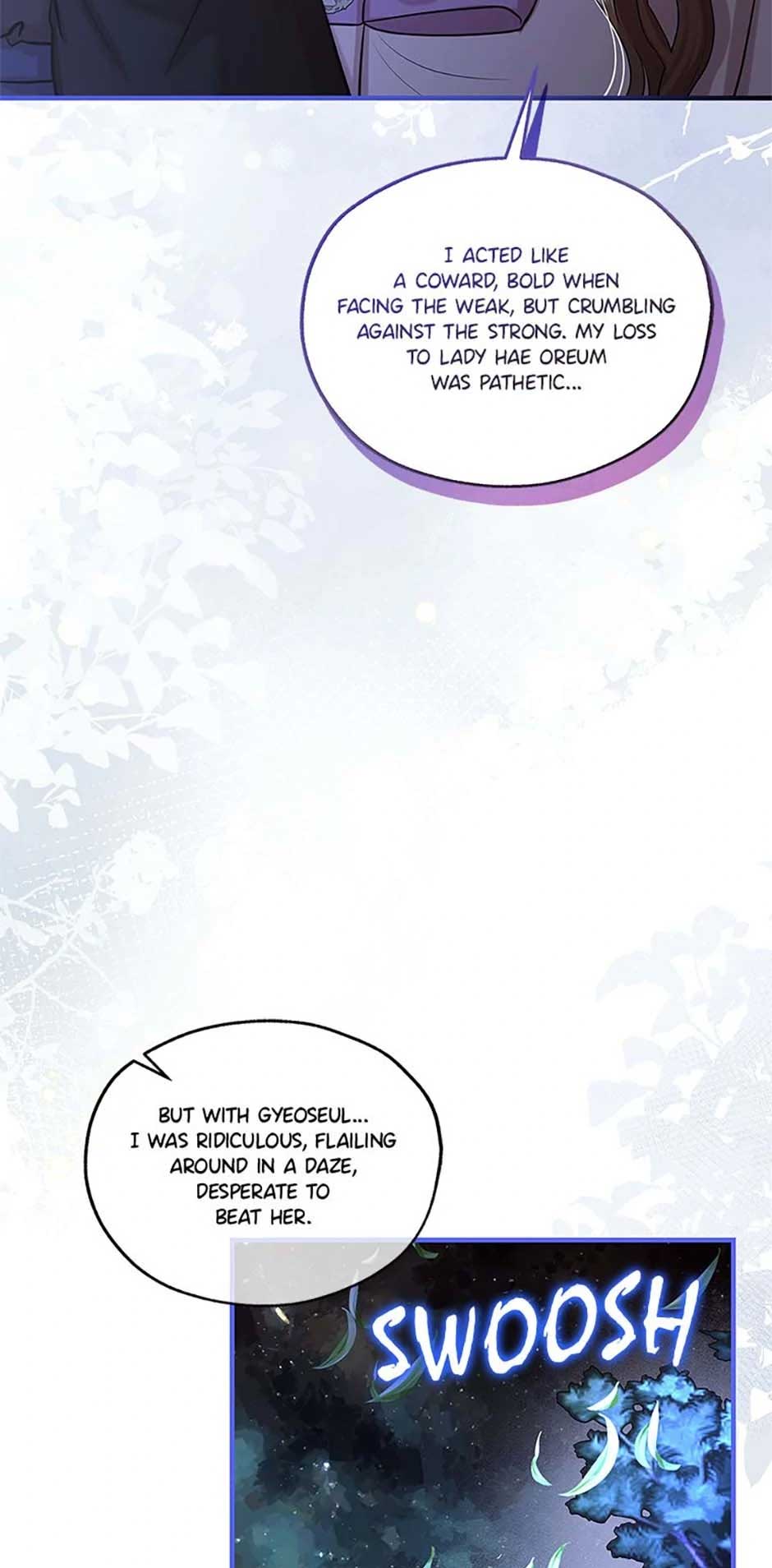 Avoiding the Heavenly Emperor Chapter 97 352 033