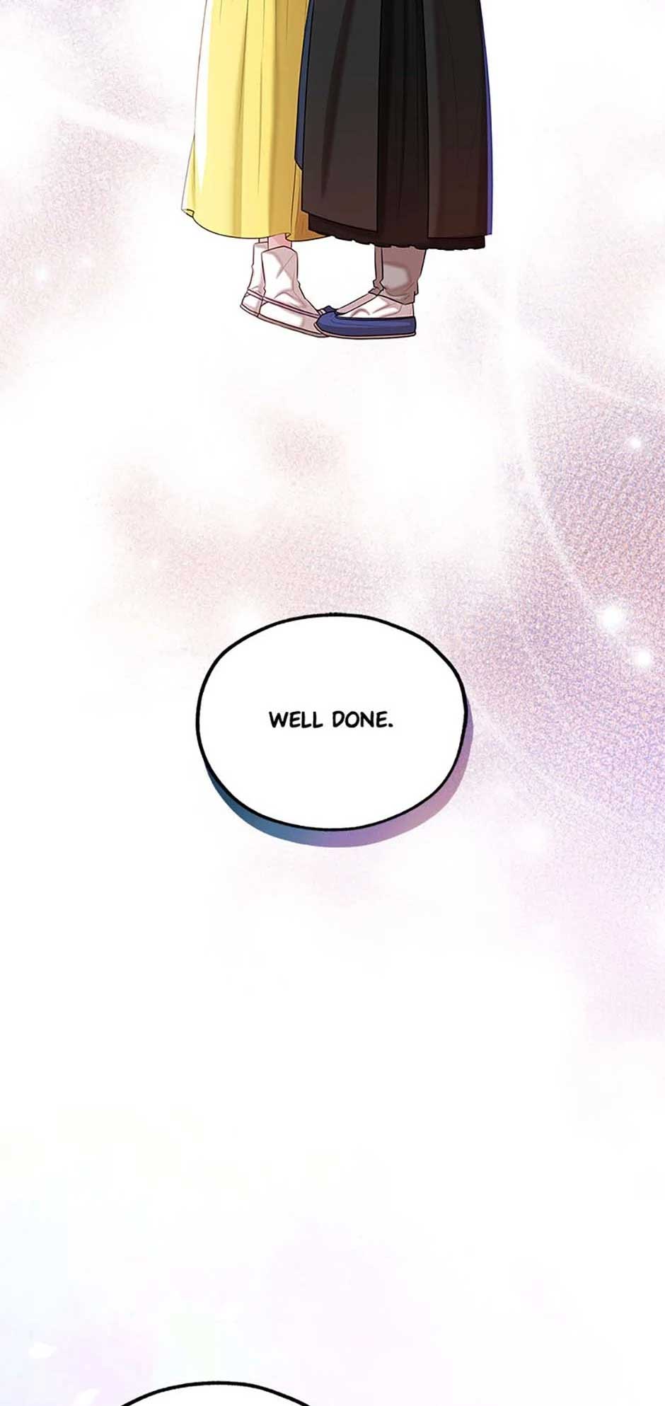 Avoiding the Heavenly Emperor Chapter 97 357 038