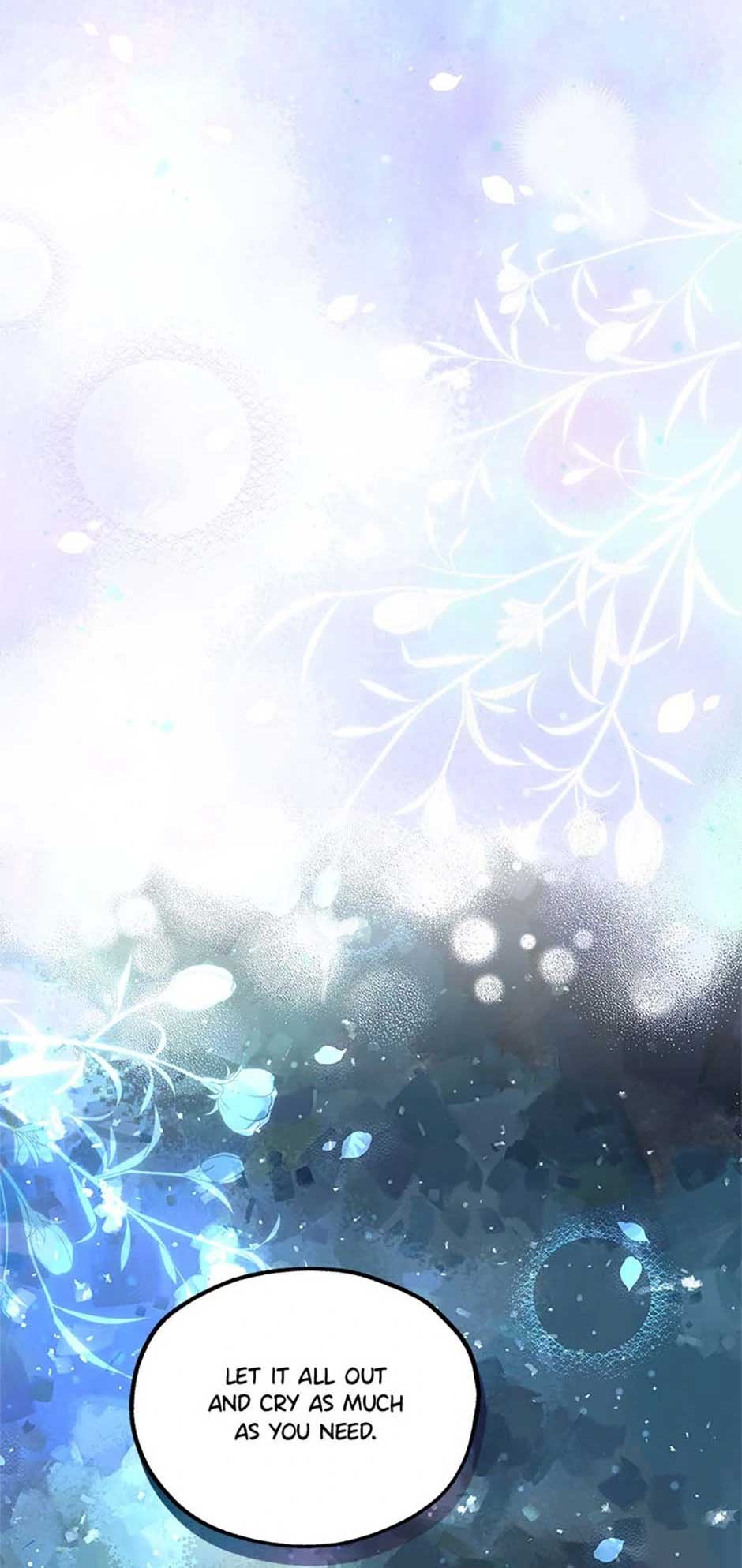 Avoiding the Heavenly Emperor Chapter 97 360 041