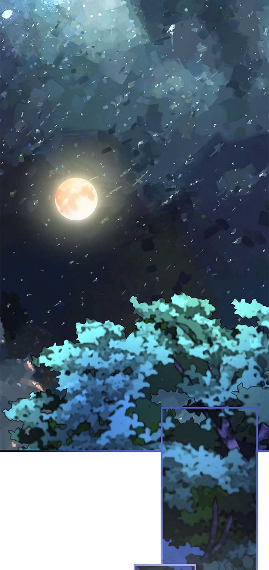 Avoiding the Heavenly Emperor Chapter 97 361 042