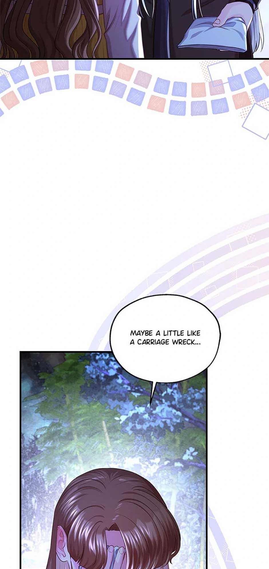 Avoiding the Heavenly Emperor Chapter 97 365 046