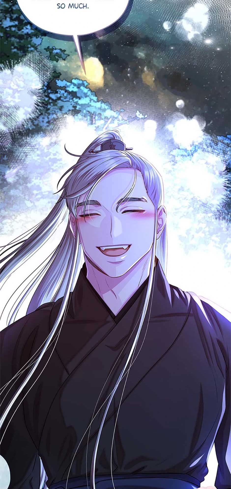 Avoiding the Heavenly Emperor Chapter 97 368 049