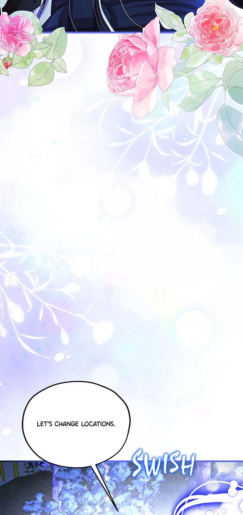 Avoiding the Heavenly Emperor Chapter 97 369 050