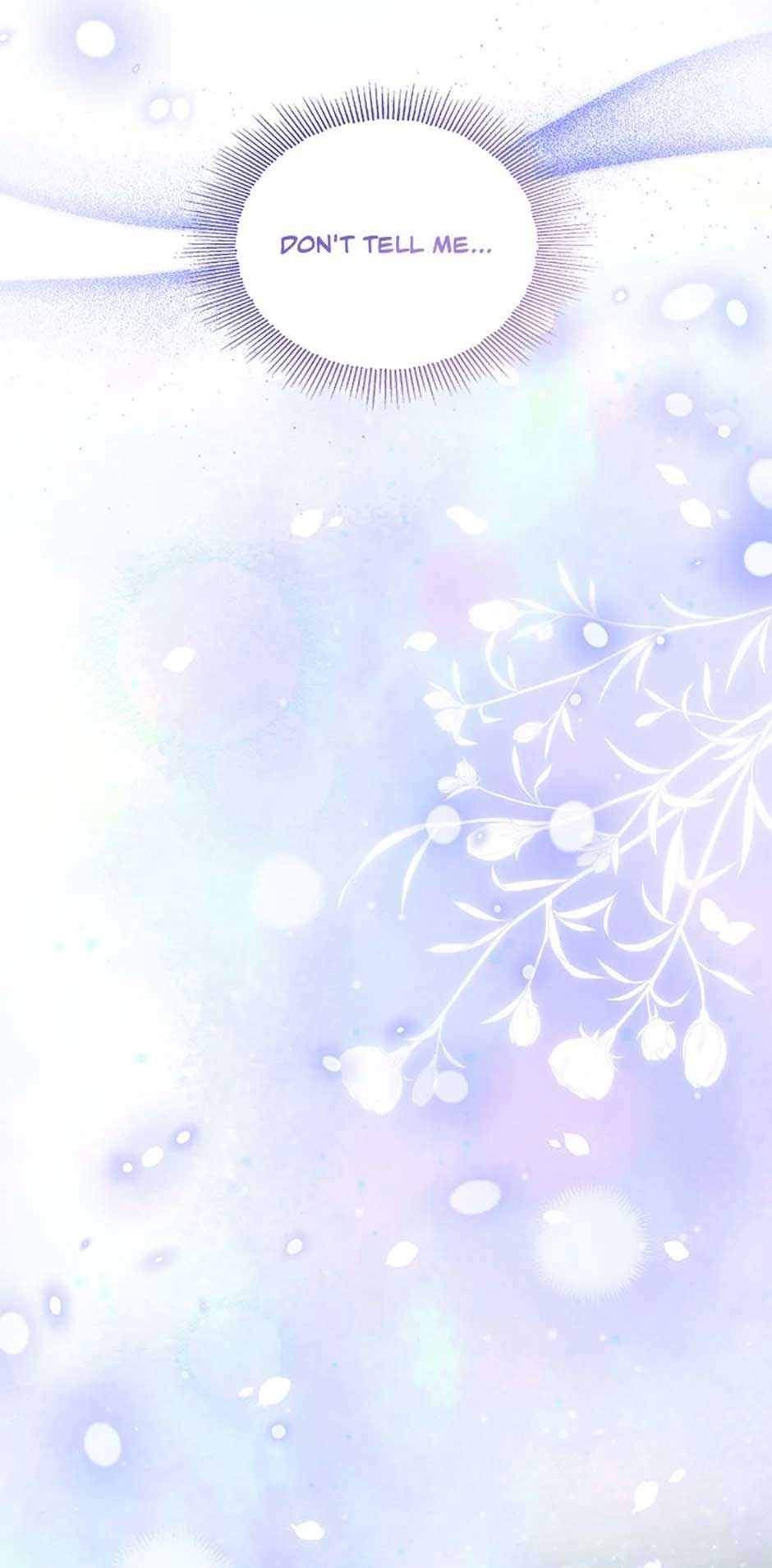 Avoiding the Heavenly Emperor Chapter 97 374 055