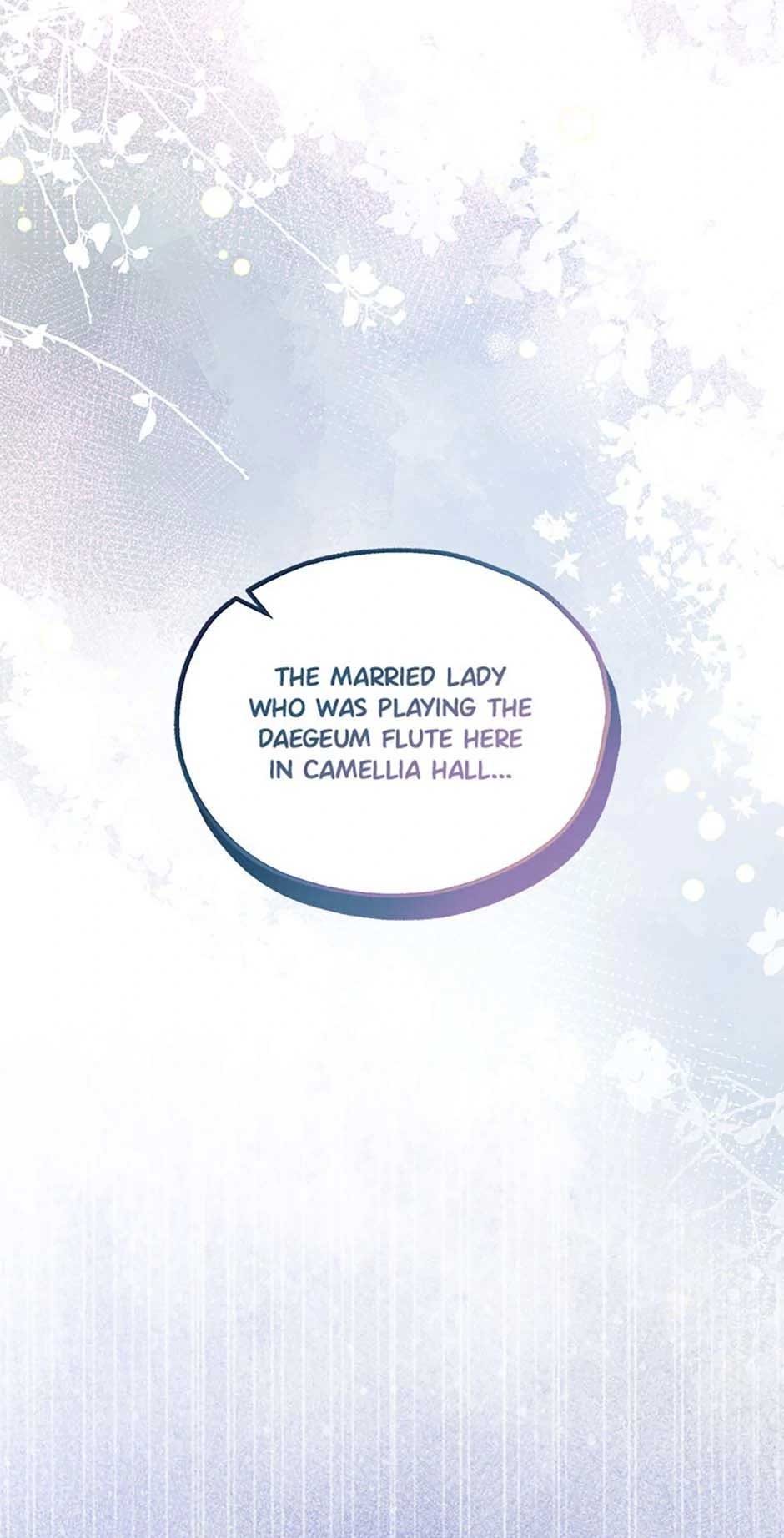 Avoiding the Heavenly Emperor Chapter 97 386 067