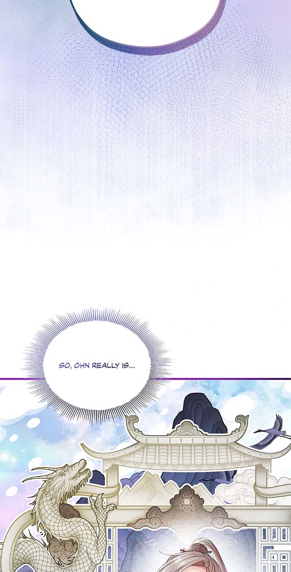 Avoiding the Heavenly Emperor Chapter 97 388 069