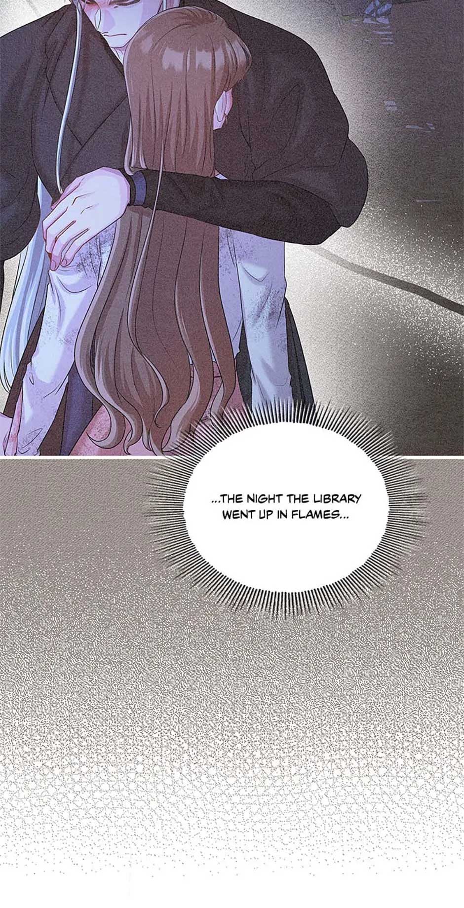 Avoiding the Heavenly Emperor Chapter 97 391 072