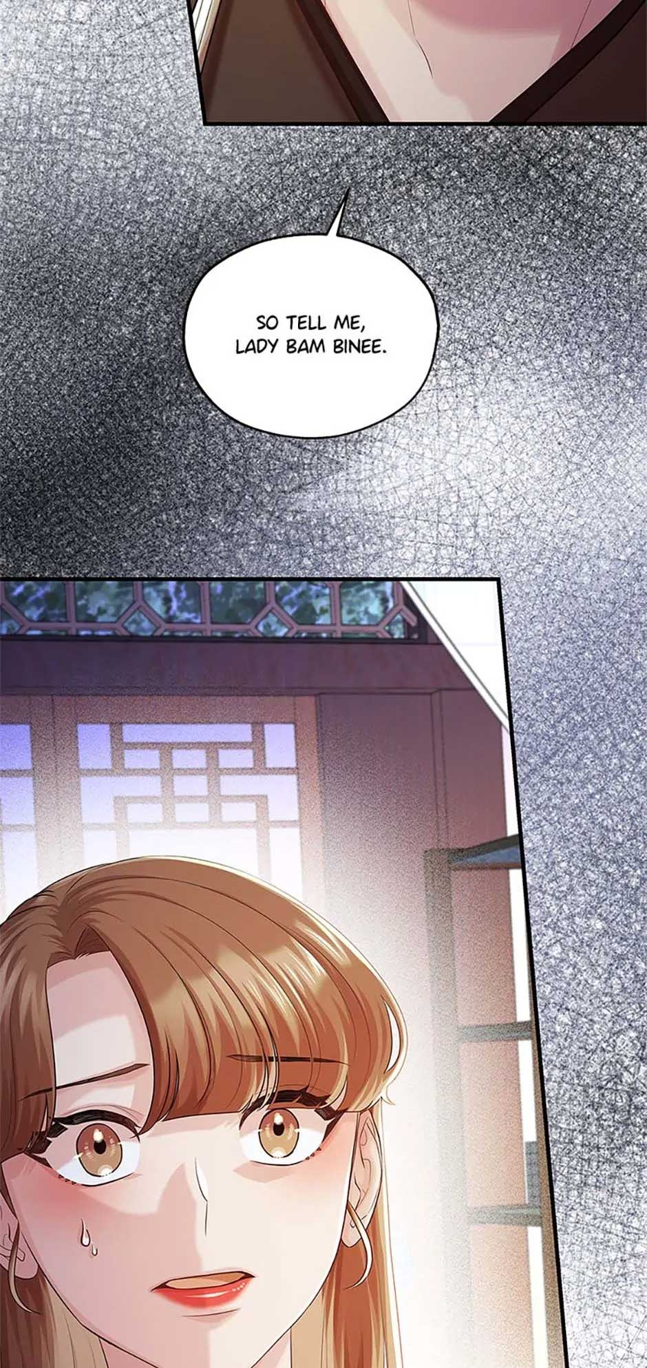 Avoiding the Heavenly Emperor Chapter 97 393 074