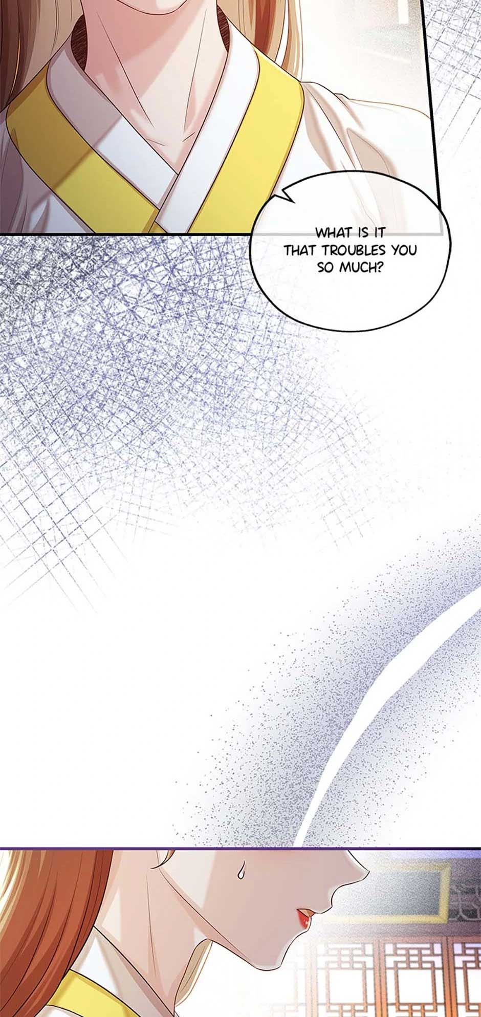 Avoiding the Heavenly Emperor Chapter 97 394 075