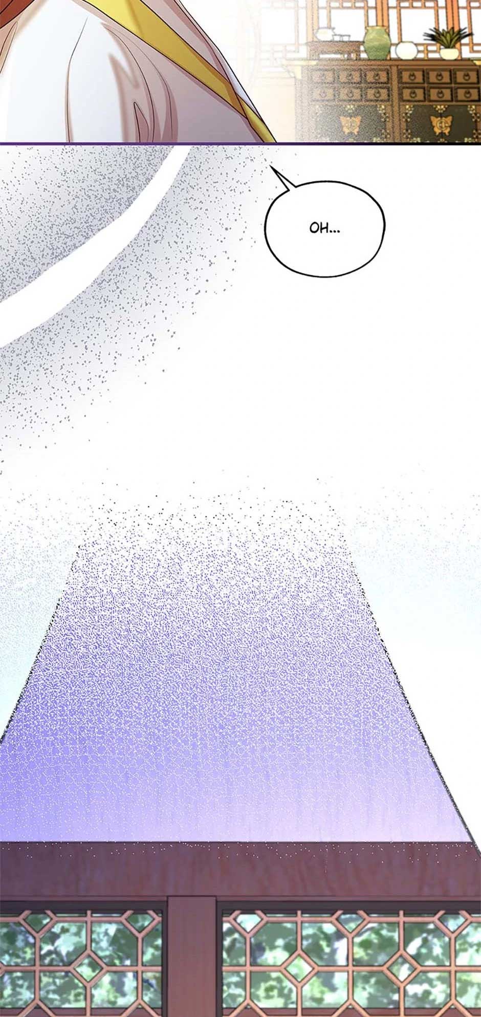 Avoiding the Heavenly Emperor Chapter 97 395 076