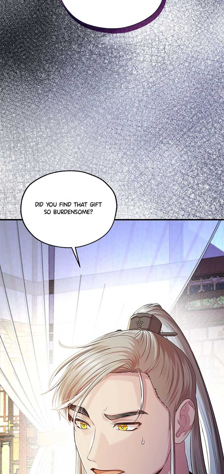 Avoiding the Heavenly Emperor Chapter 97 397 078