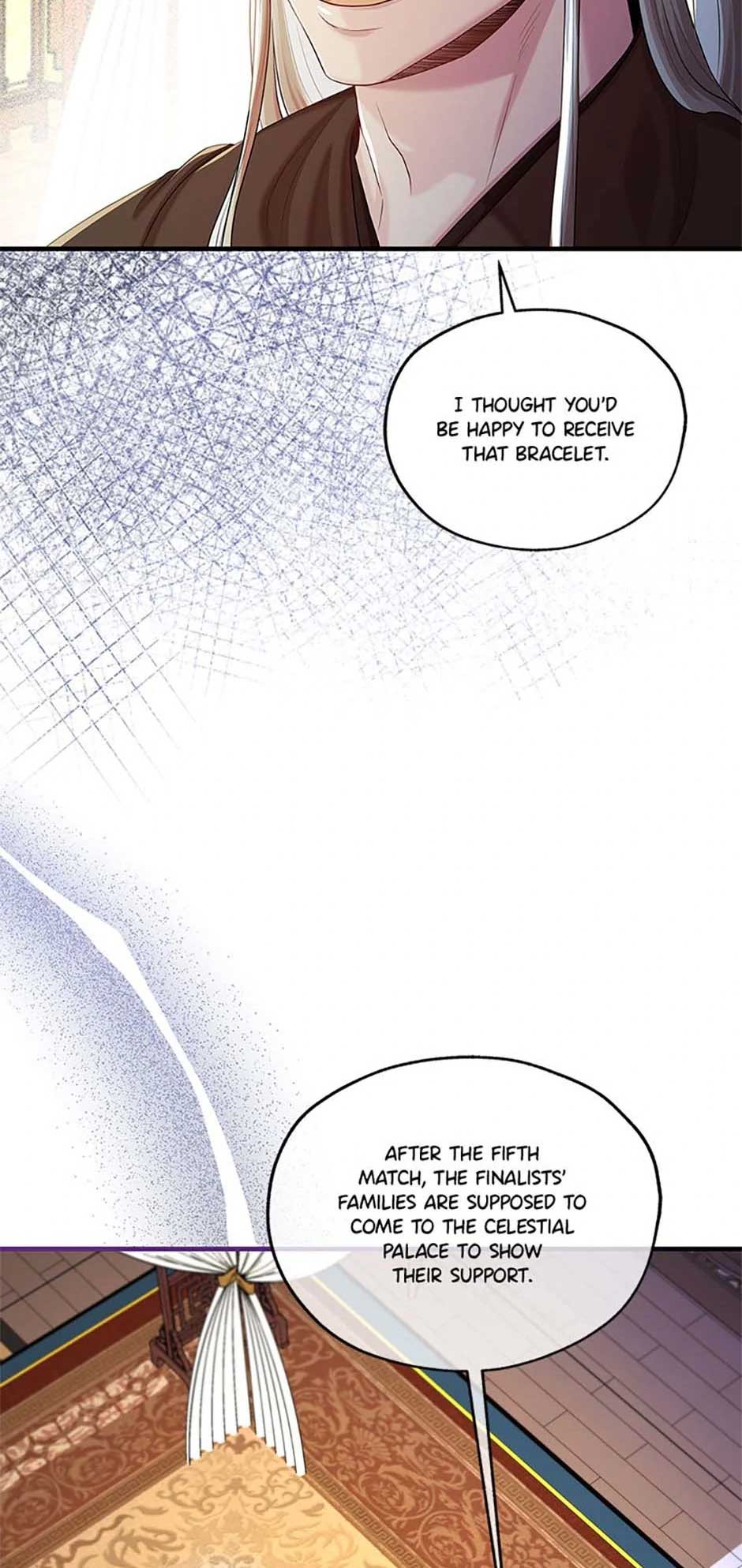 Avoiding the Heavenly Emperor Chapter 97 398 079