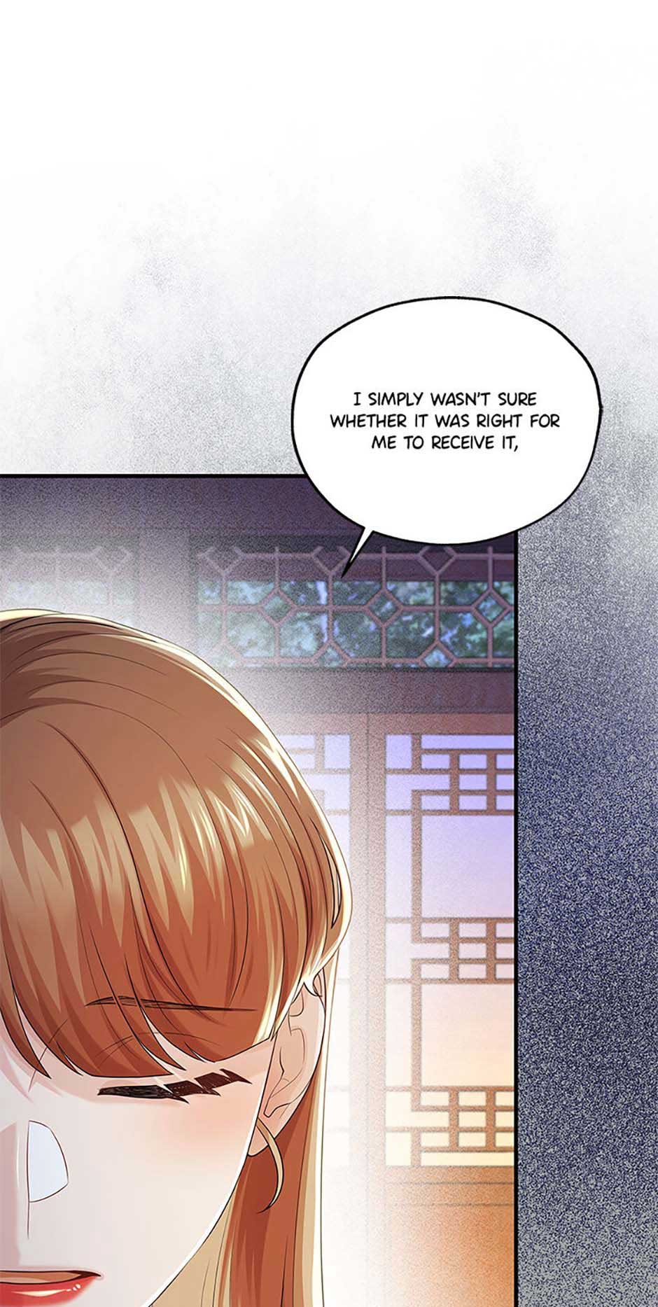 Avoiding the Heavenly Emperor Chapter 97 400 081