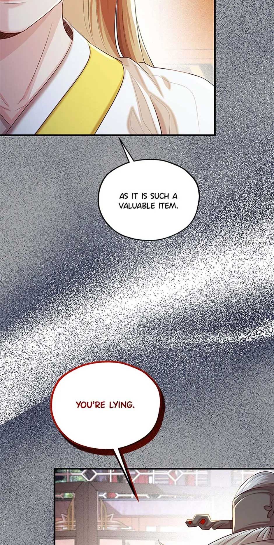 Avoiding the Heavenly Emperor Chapter 97 401 082