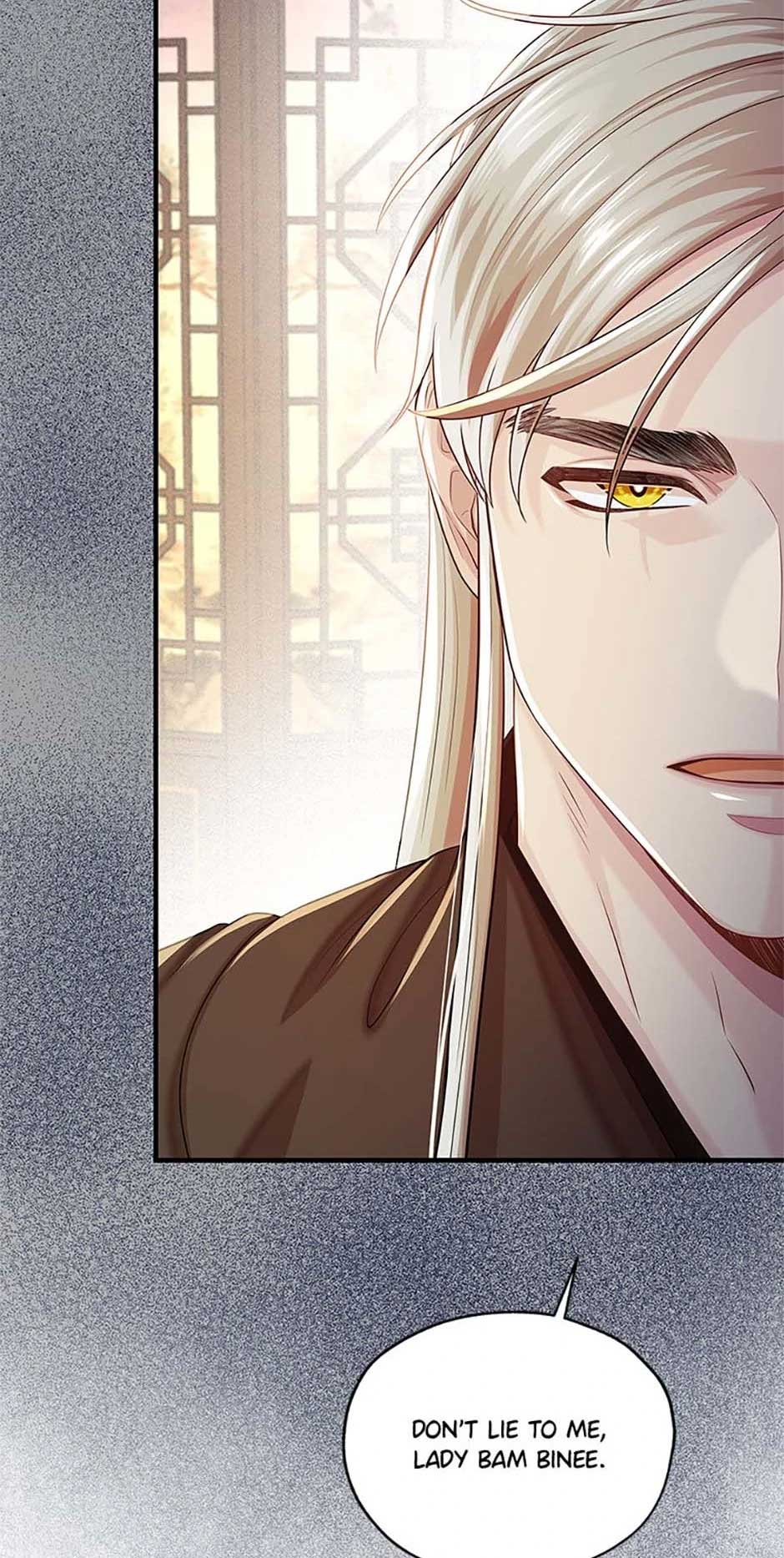 Avoiding the Heavenly Emperor Chapter 97 402 083