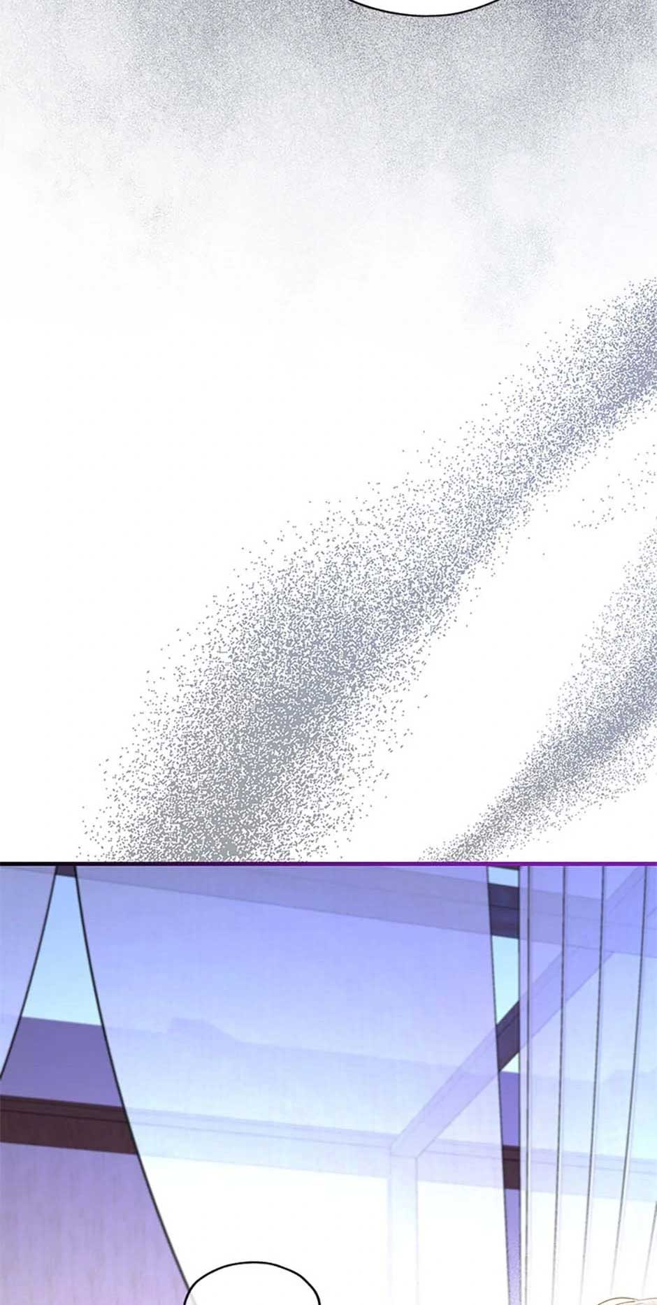 Avoiding the Heavenly Emperor Chapter 97 403 084