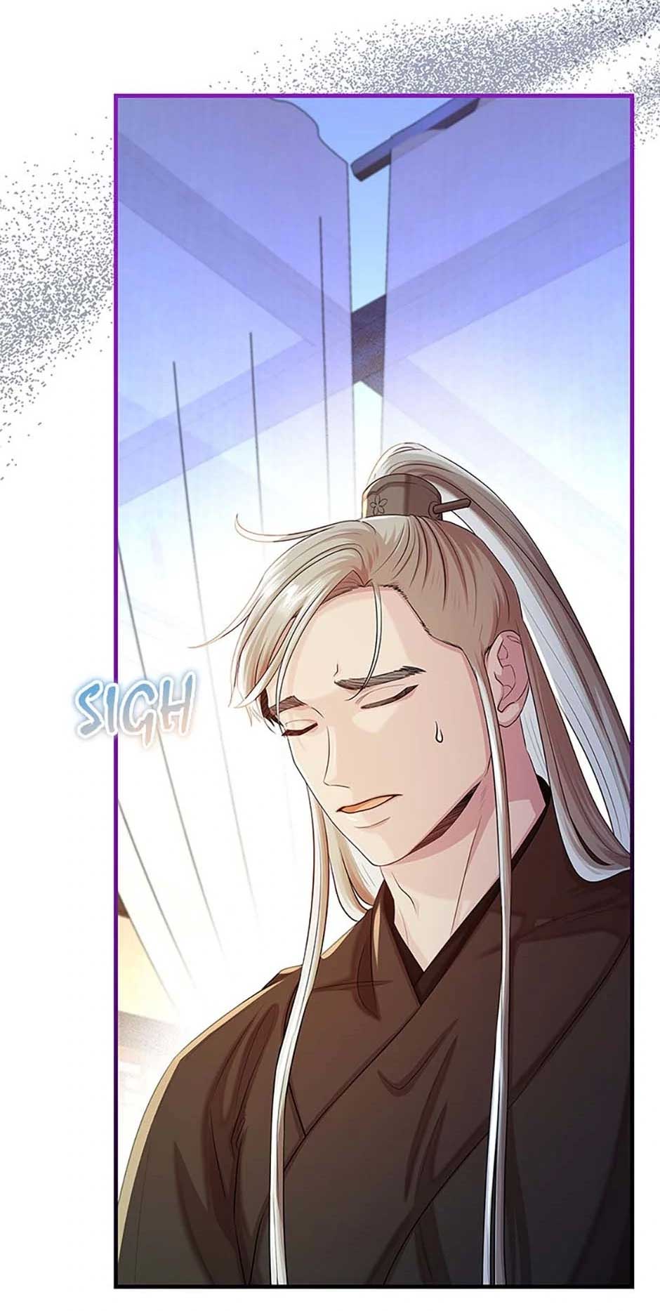 Avoiding the Heavenly Emperor Chapter 97 405 086