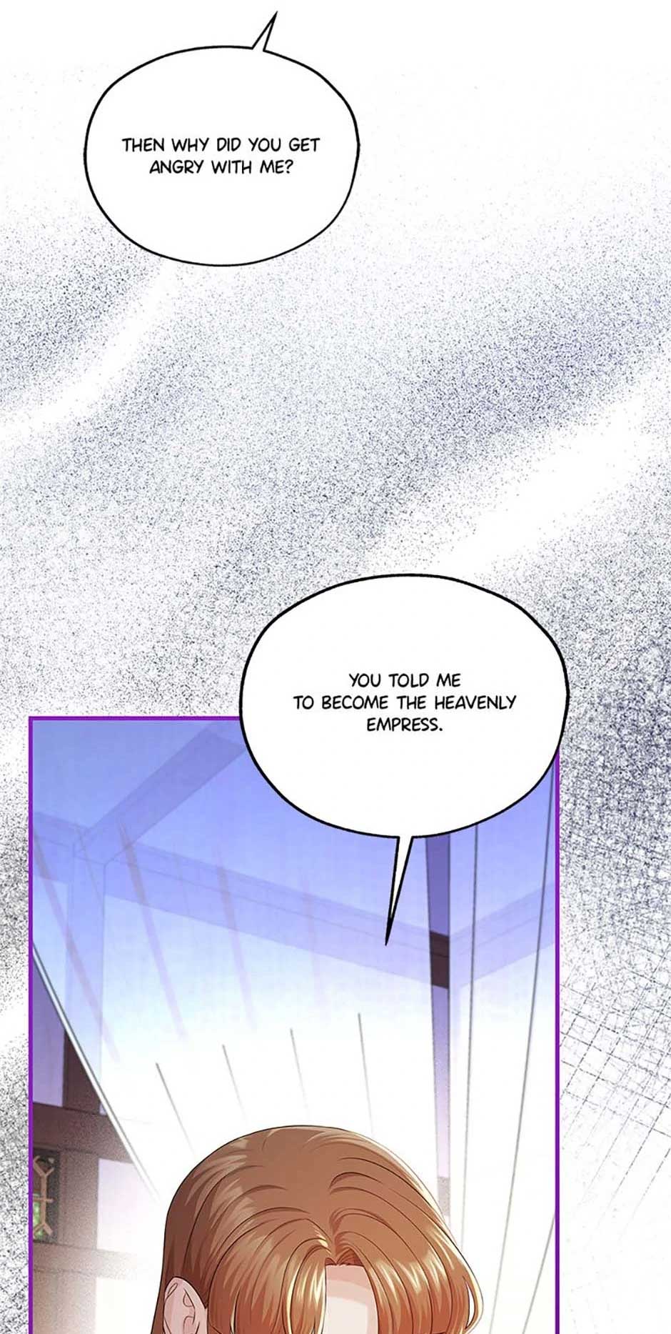 Avoiding the Heavenly Emperor Chapter 97 406 087