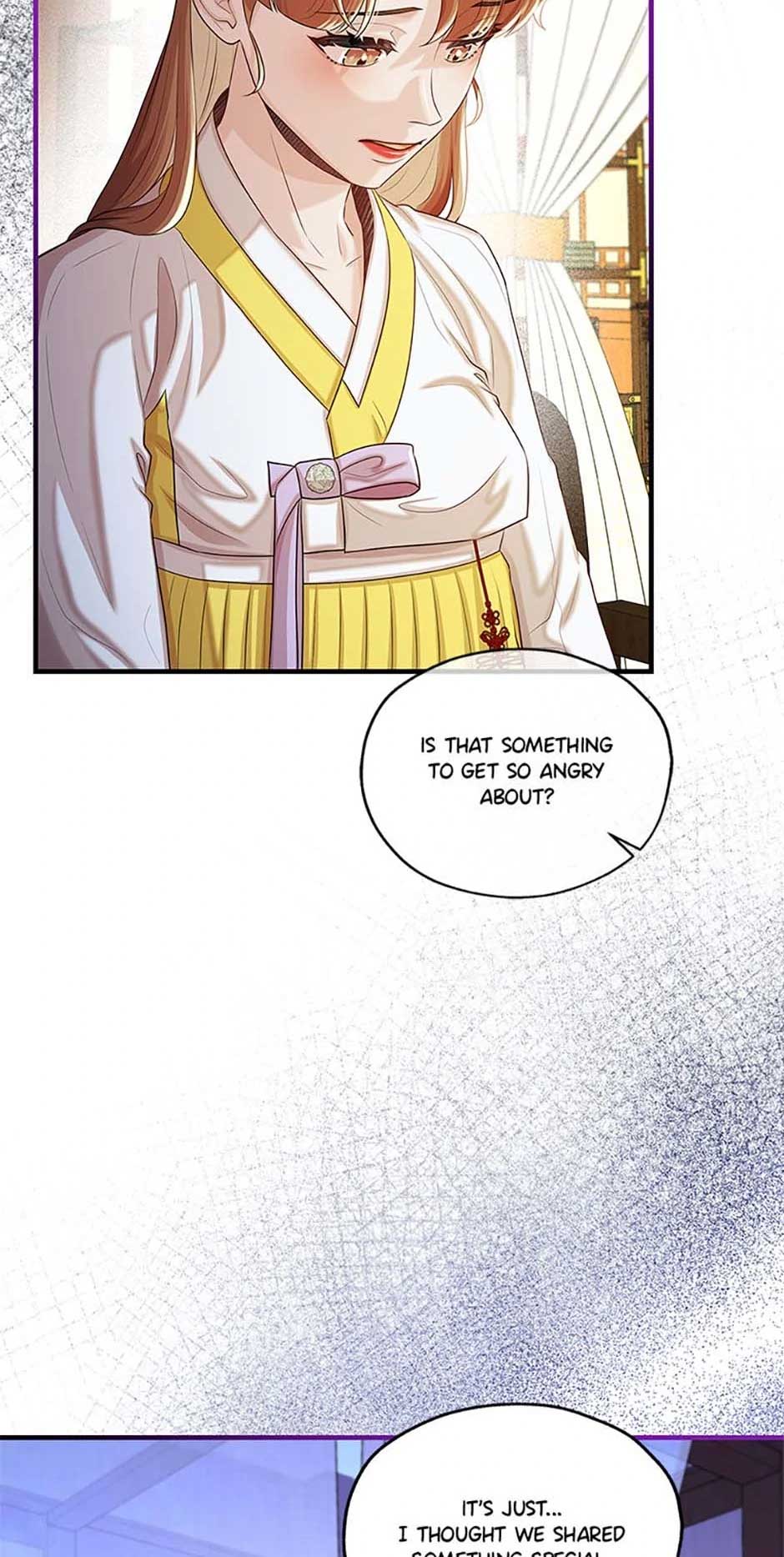 Avoiding the Heavenly Emperor Chapter 97 407 088