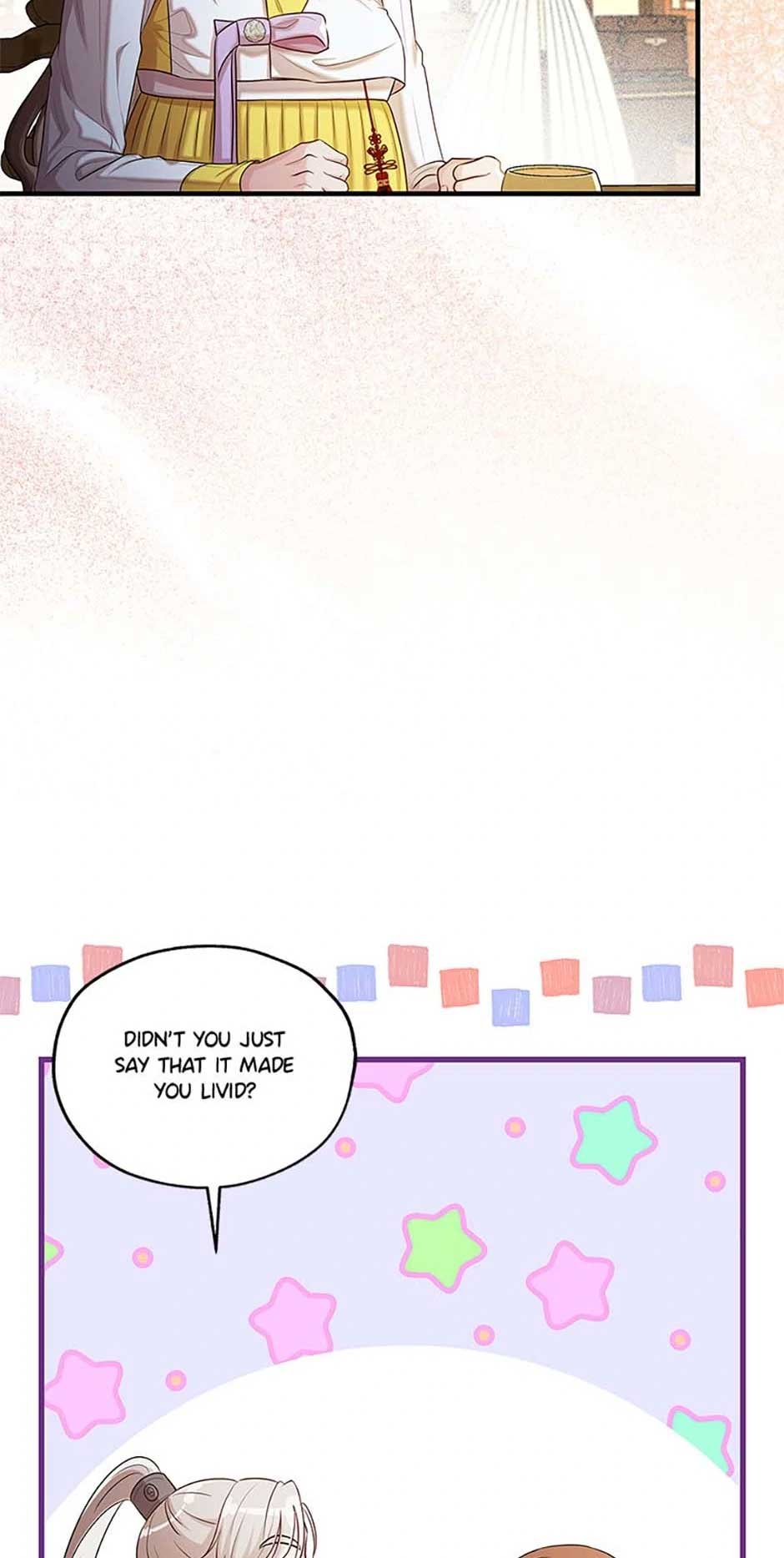 Avoiding the Heavenly Emperor Chapter 97 411 092