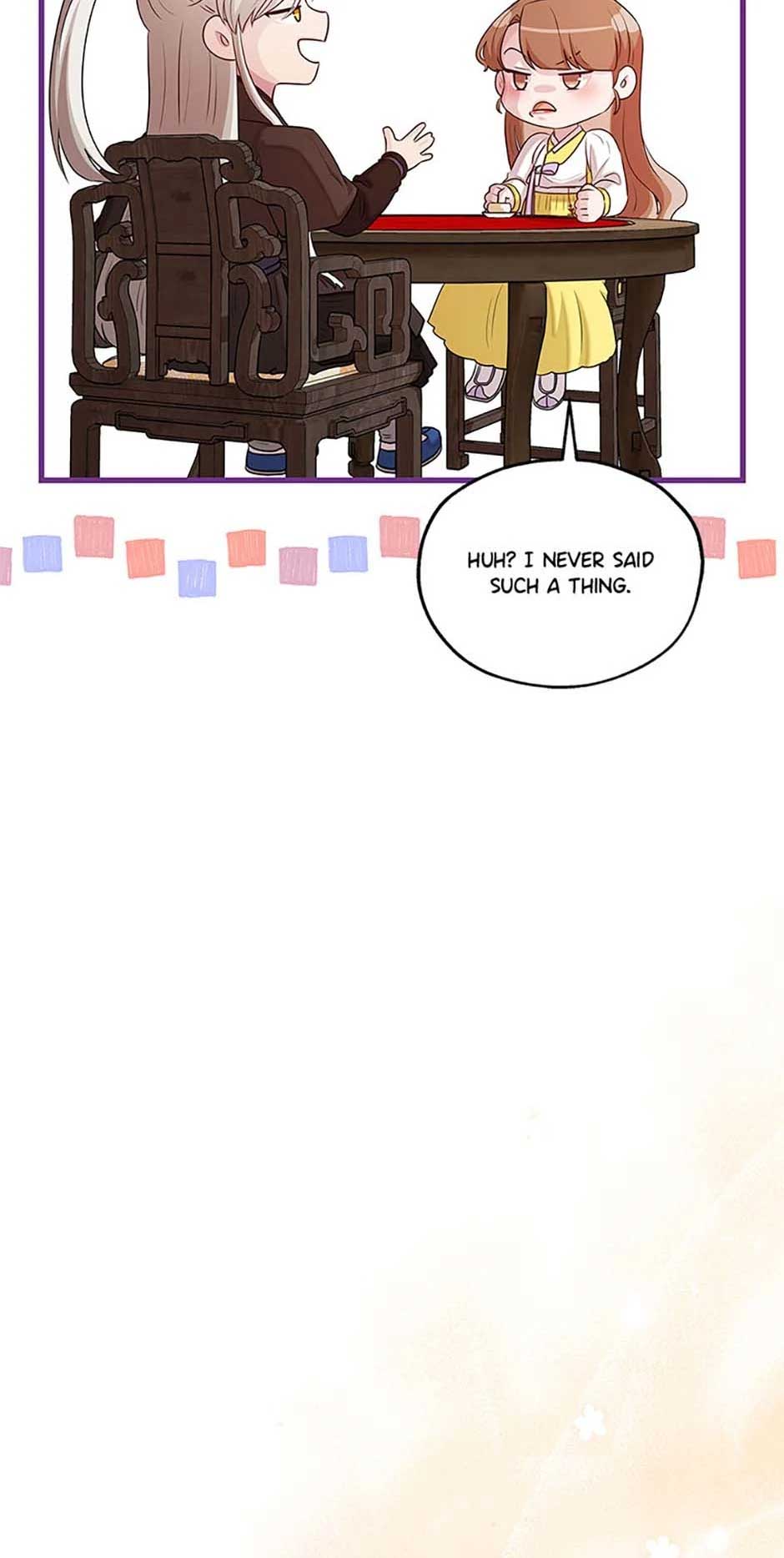 Avoiding the Heavenly Emperor Chapter 97 412 093