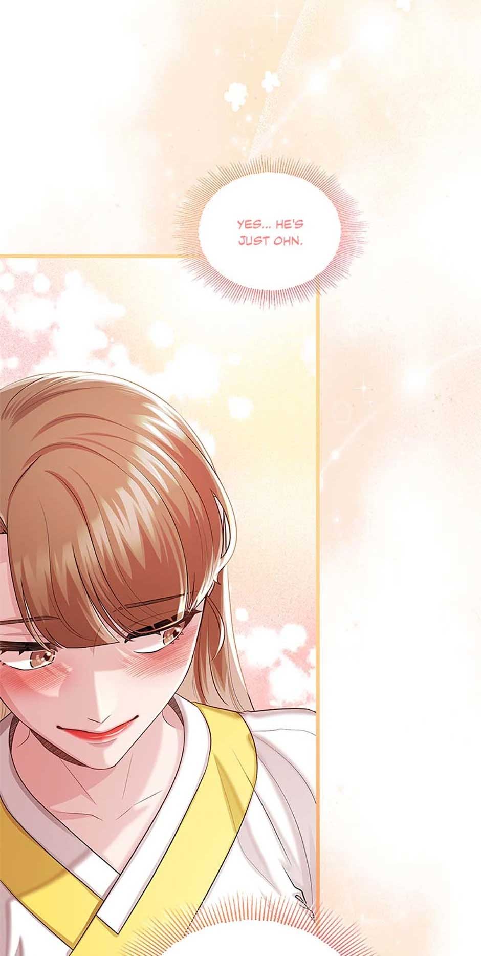 Avoiding the Heavenly Emperor Chapter 97 413 094