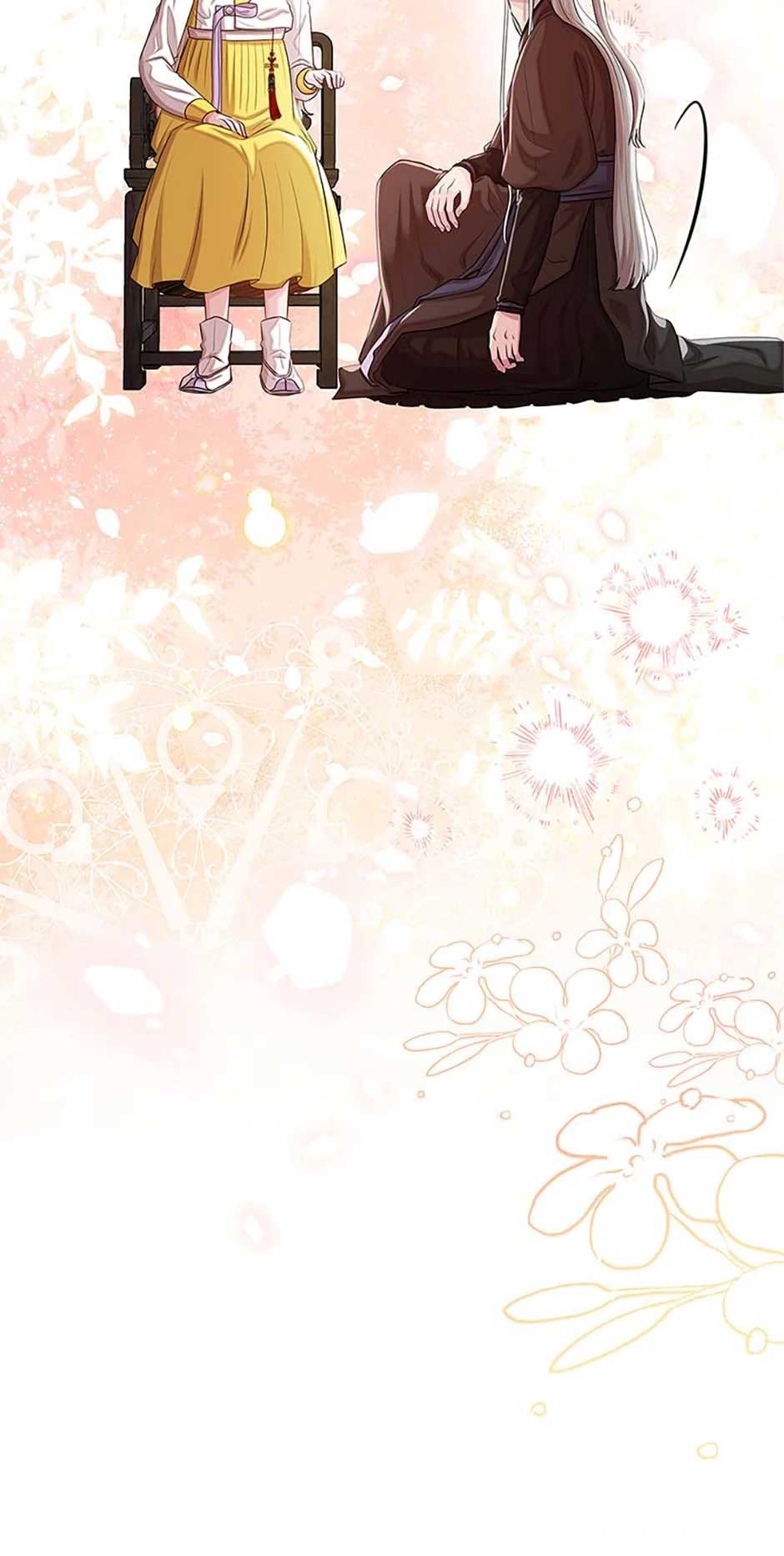 Avoiding the Heavenly Emperor Chapter 97 417 098