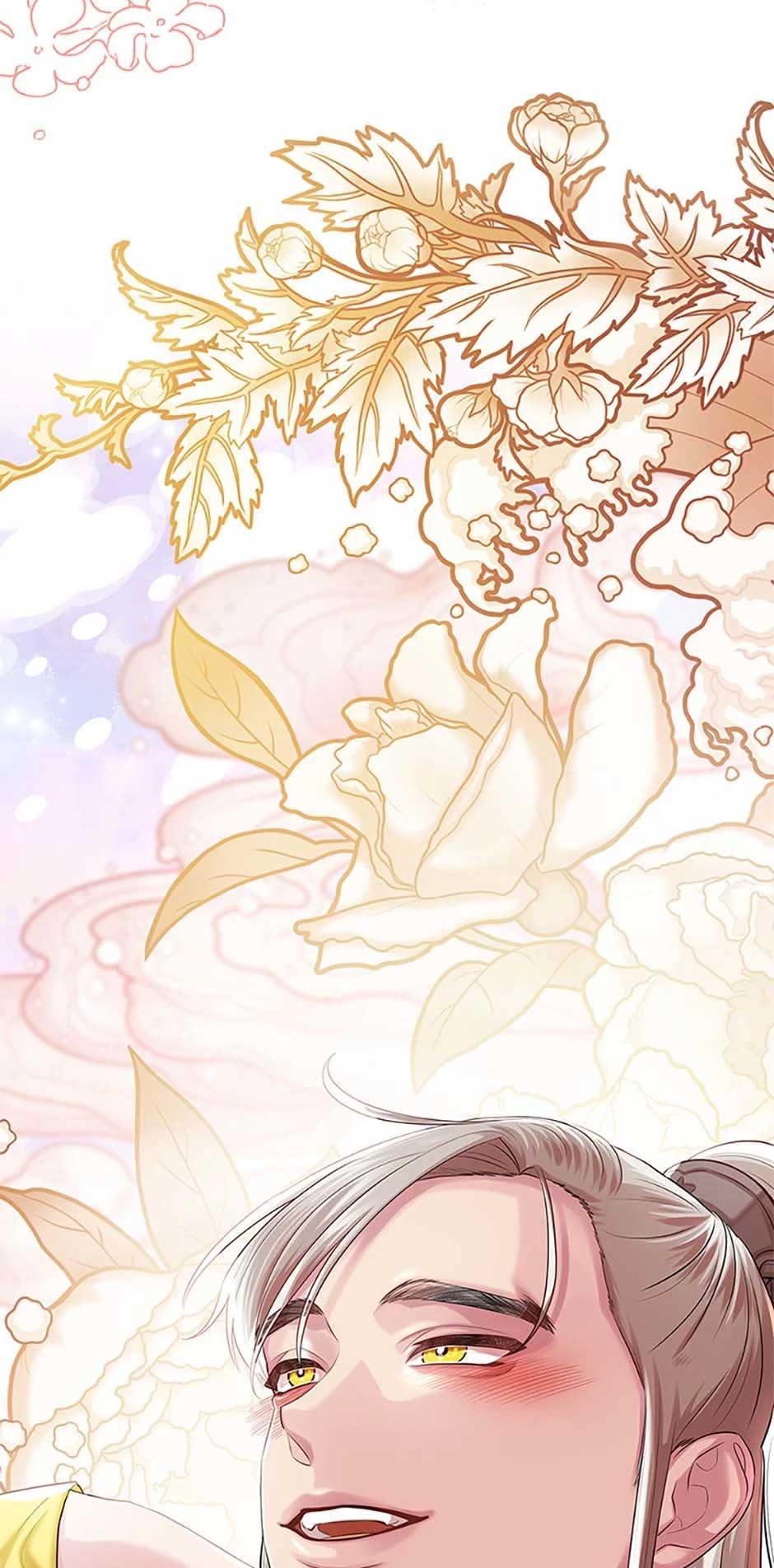Avoiding the Heavenly Emperor Chapter 97 421 102