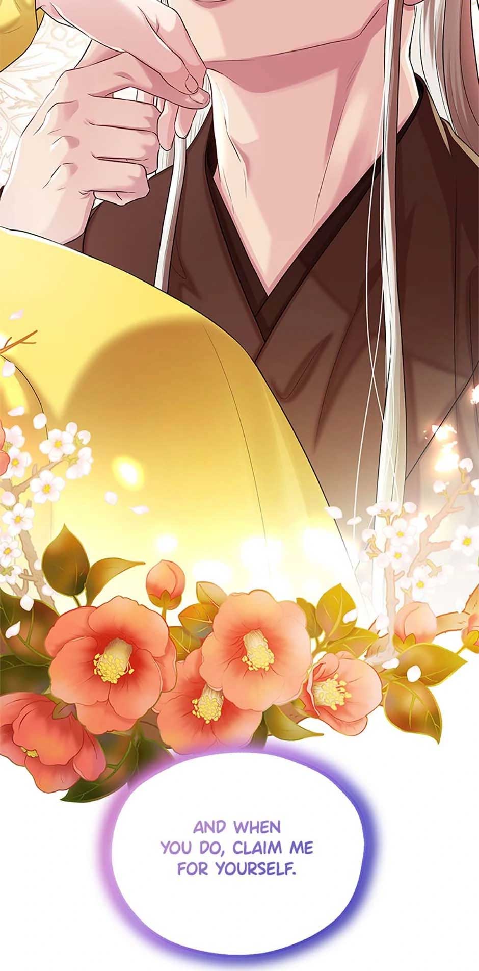 Avoiding the Heavenly Emperor Chapter 97 422 103