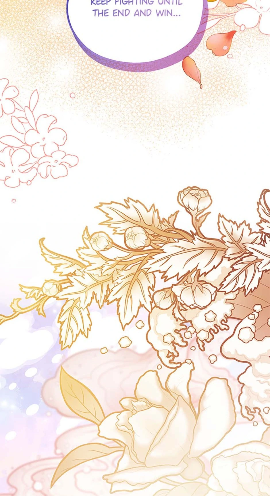 Avoiding the Heavenly Emperor Chapter 98 329 004