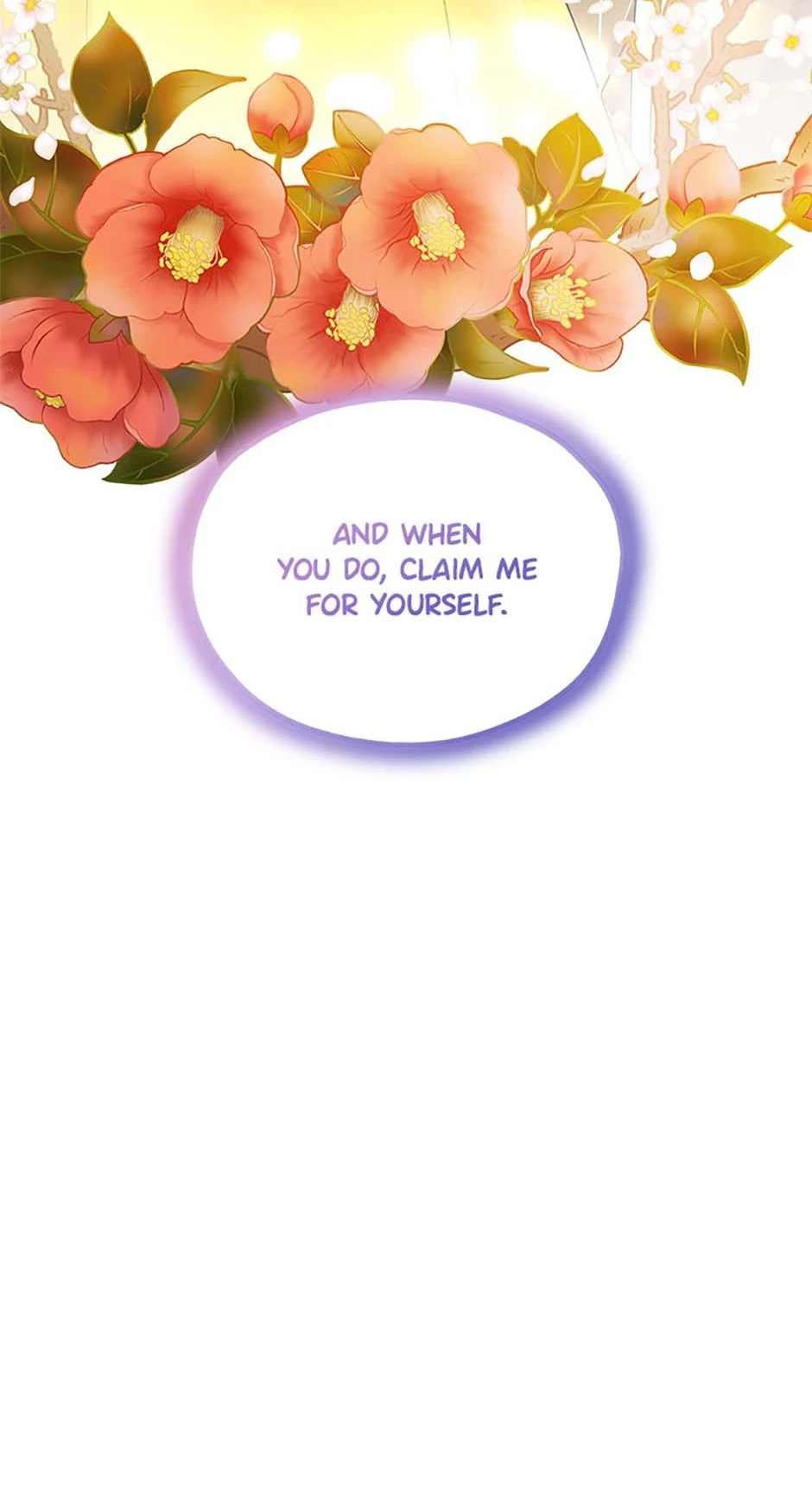 Avoiding the Heavenly Emperor Chapter 98 331 006