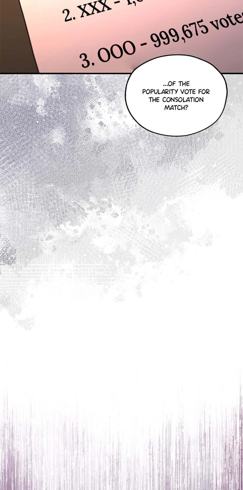 Avoiding the Heavenly Emperor Chapter 98 336 011