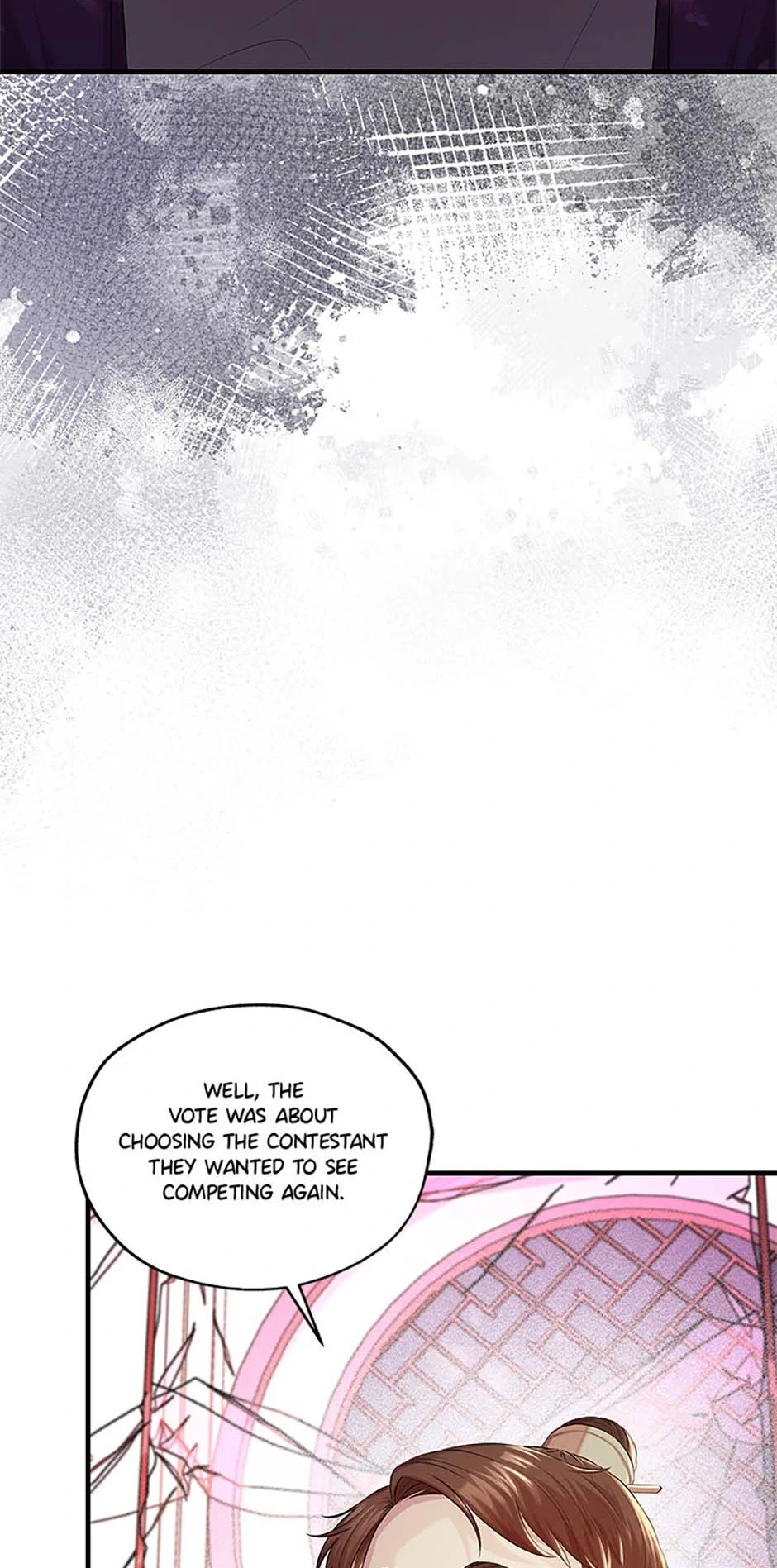 Avoiding the Heavenly Emperor Chapter 98 338 013