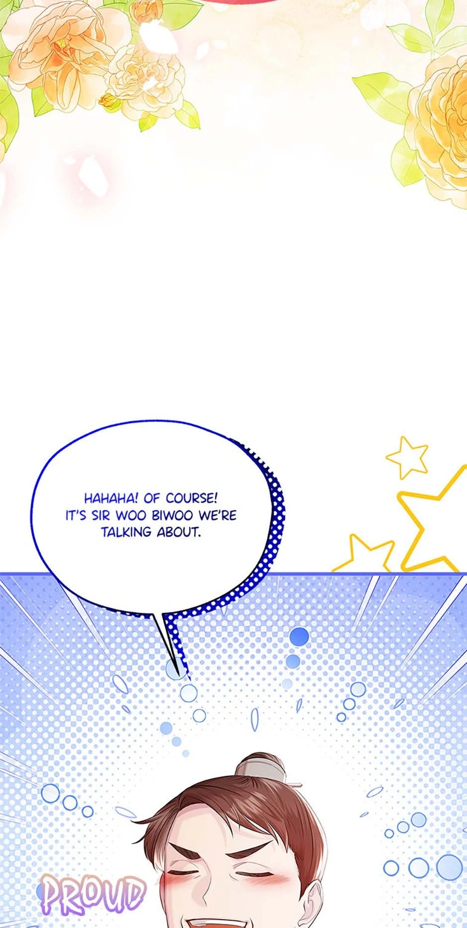 Avoiding the Heavenly Emperor Chapter 98 347 022