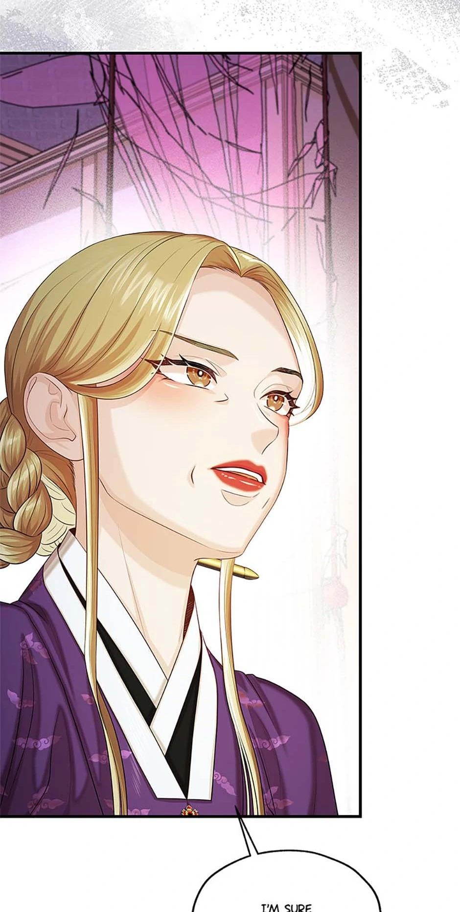 Avoiding the Heavenly Emperor Chapter 98 353 028