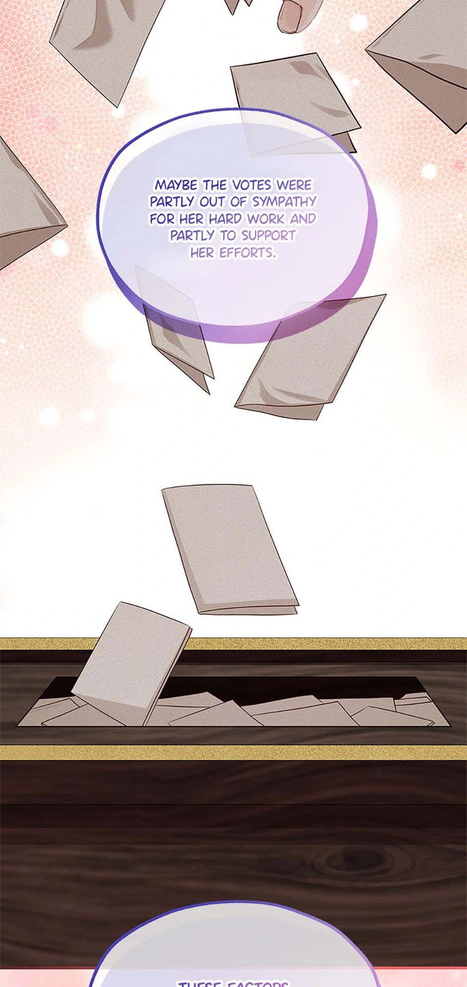 Avoiding the Heavenly Emperor Chapter 98 373 048