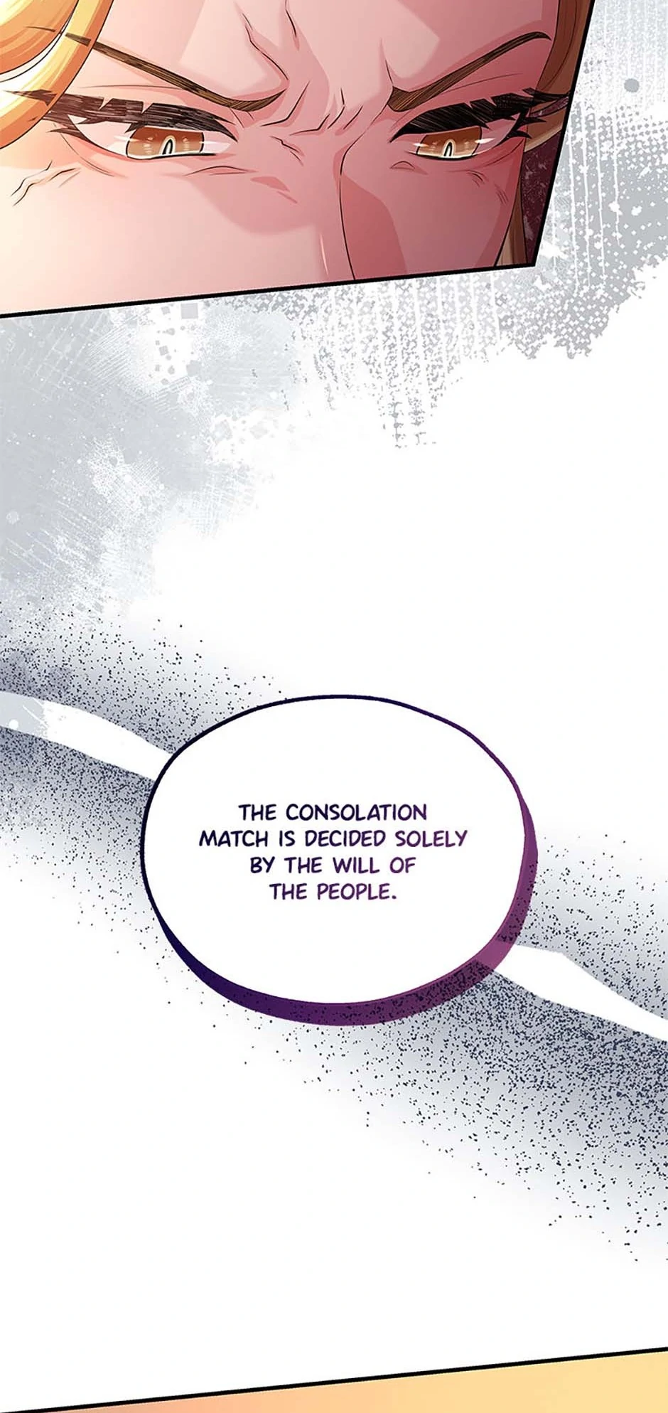 Avoiding the Heavenly Emperor Chapter 98 379 054