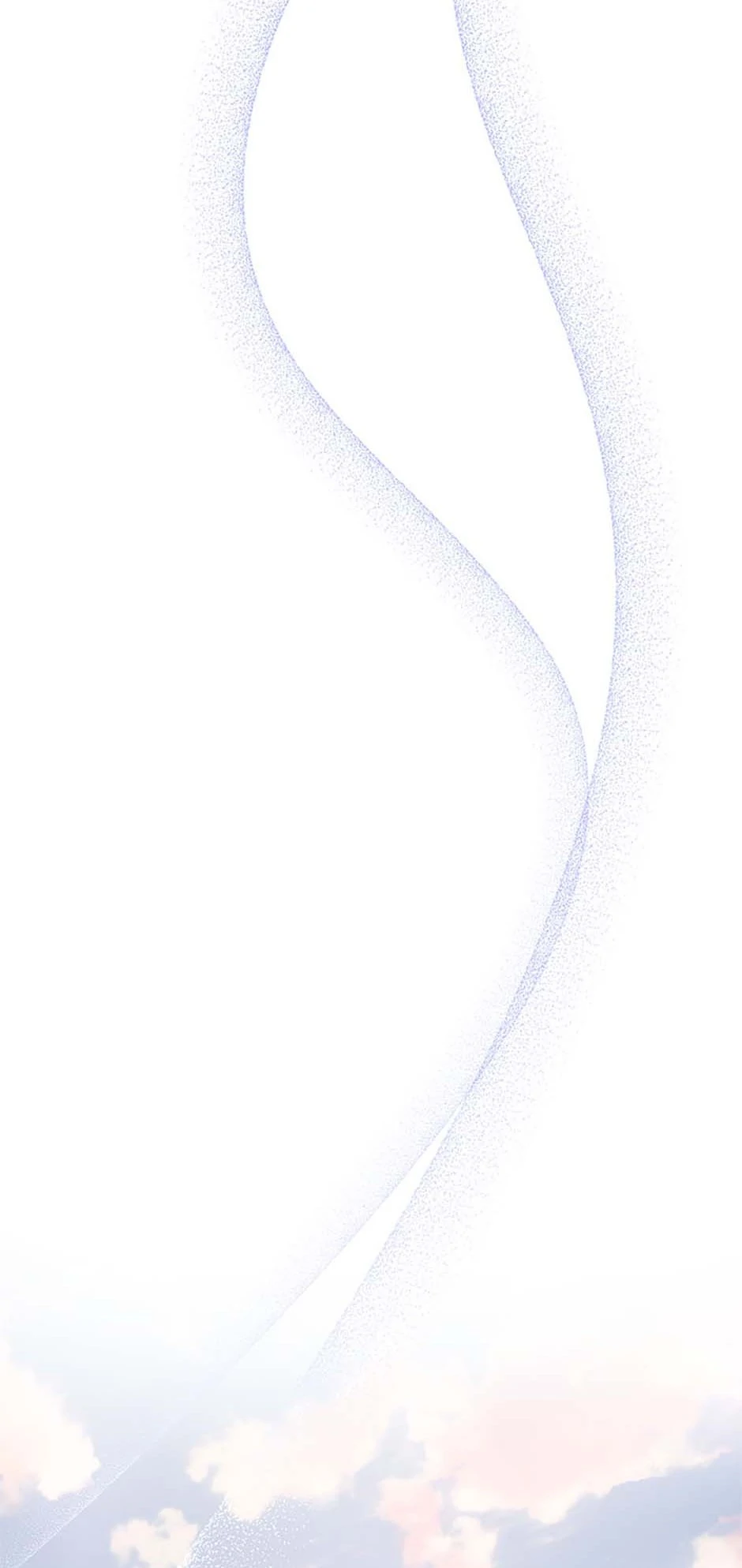 Avoiding the Heavenly Emperor Chapter 98 383 058