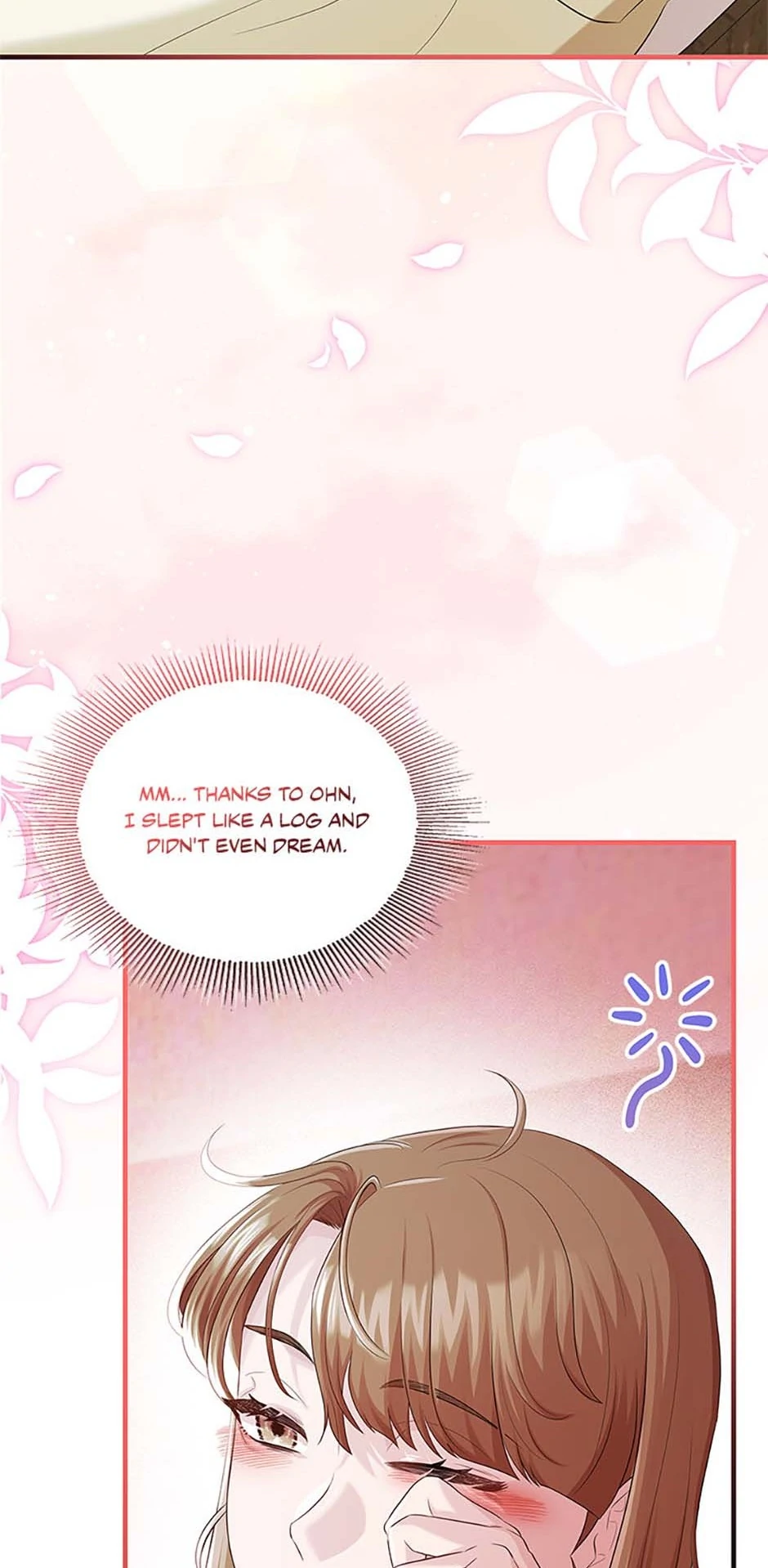 Avoiding the Heavenly Emperor Chapter 98 386 061