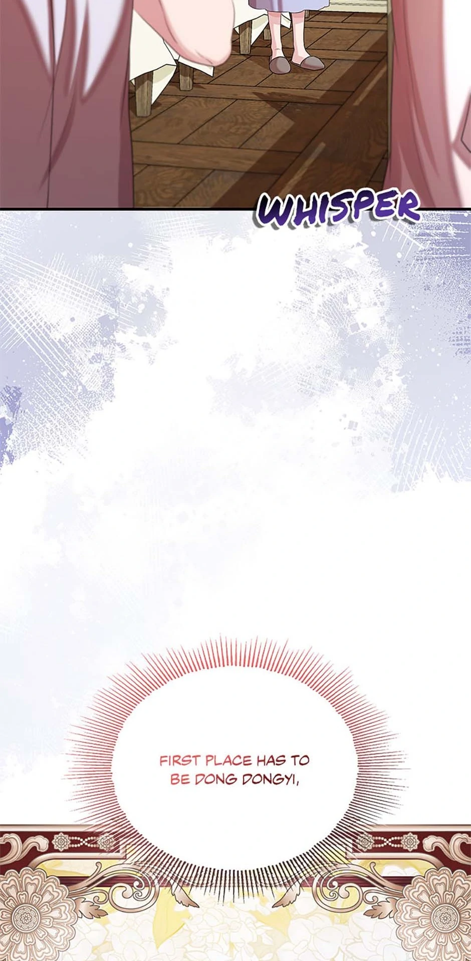 Avoiding the Heavenly Emperor Chapter 98 391 066