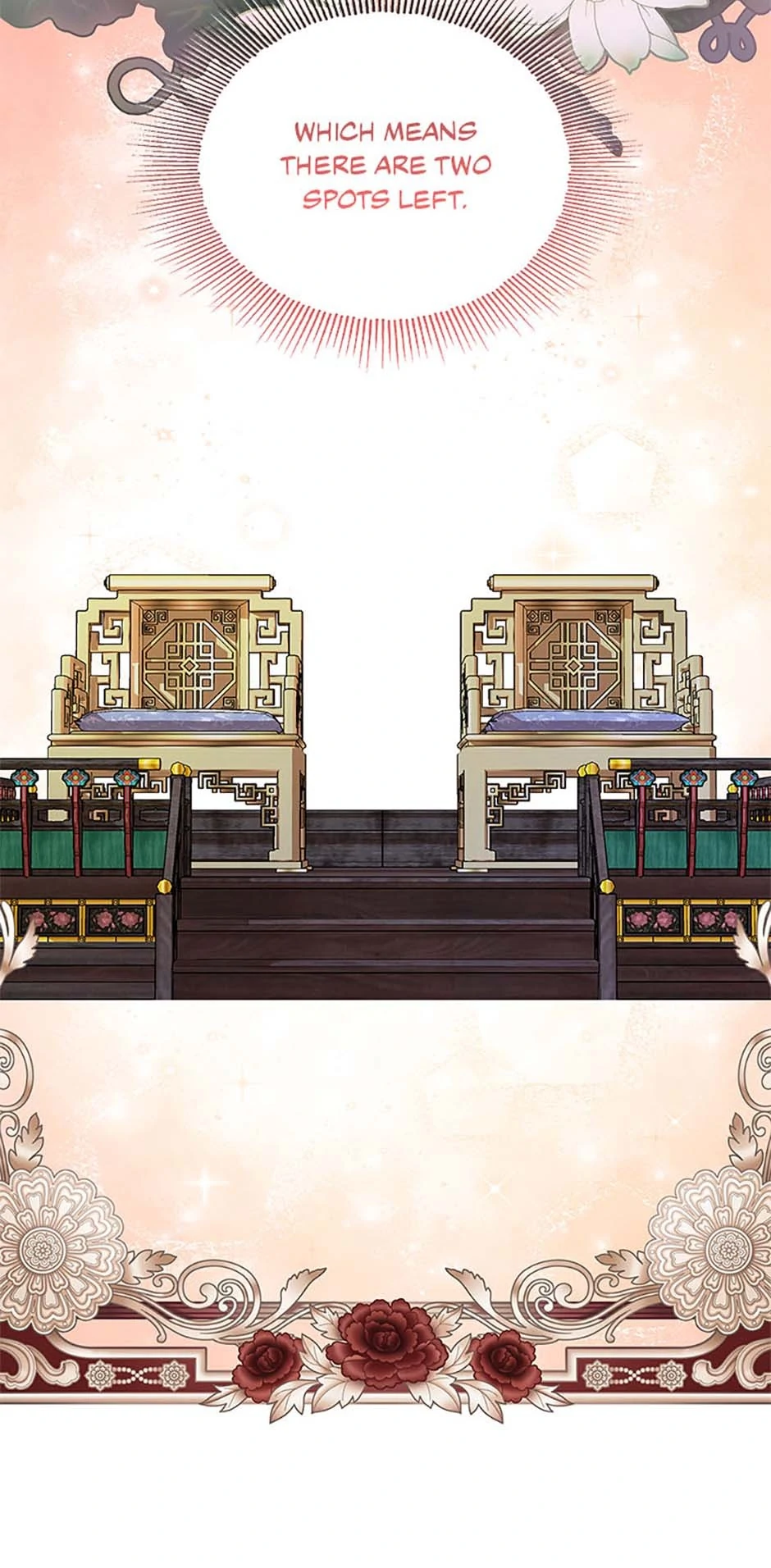 Avoiding the Heavenly Emperor Chapter 98 393 068