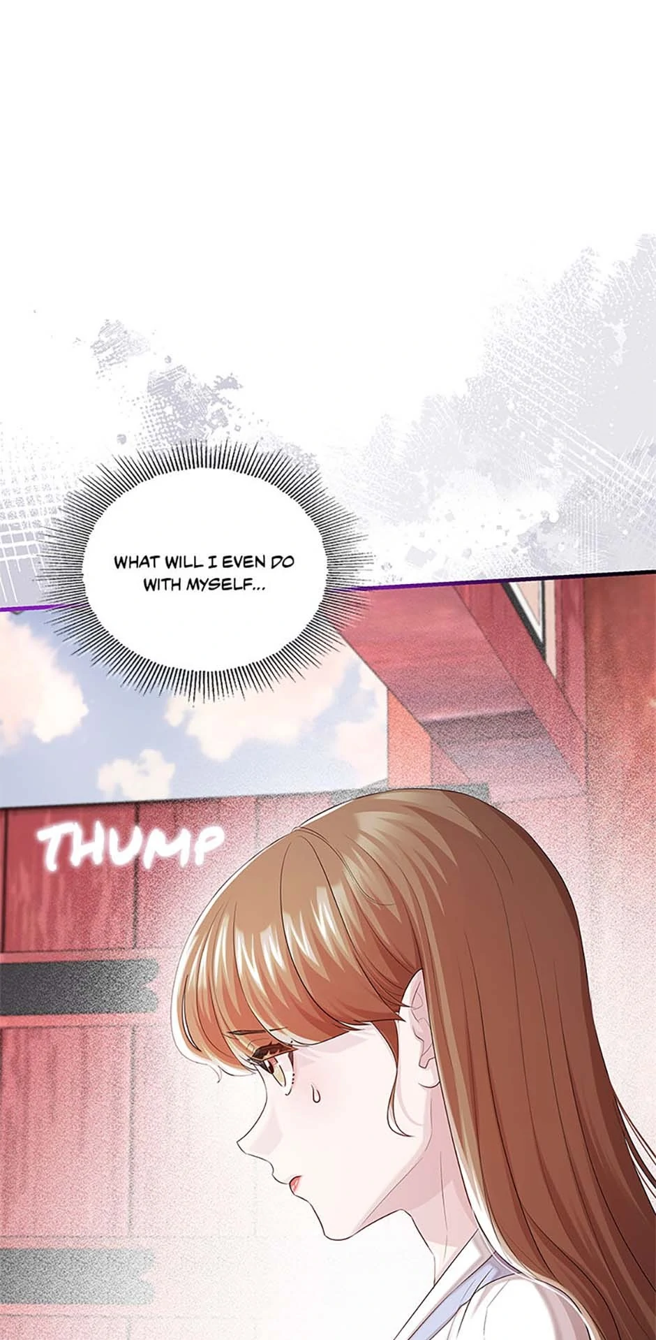 Avoiding the Heavenly Emperor Chapter 98 394 069