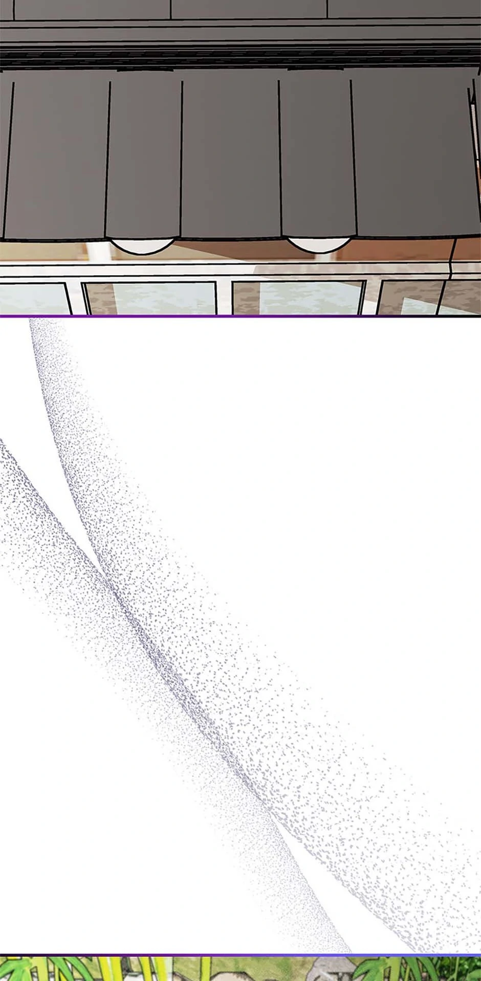 Avoiding the Heavenly Emperor Chapter 98 398 073