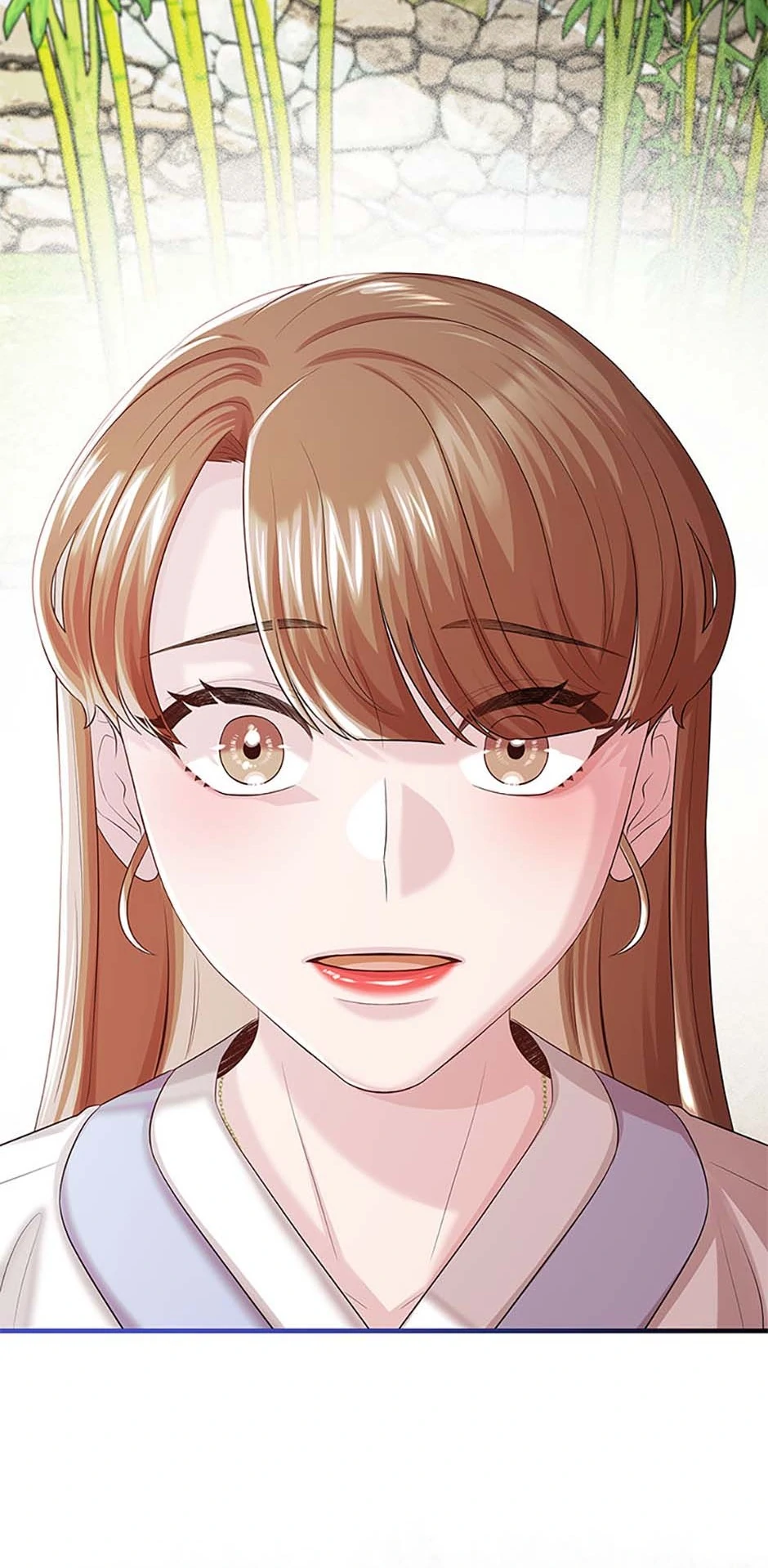 Avoiding the Heavenly Emperor Chapter 98 399 074